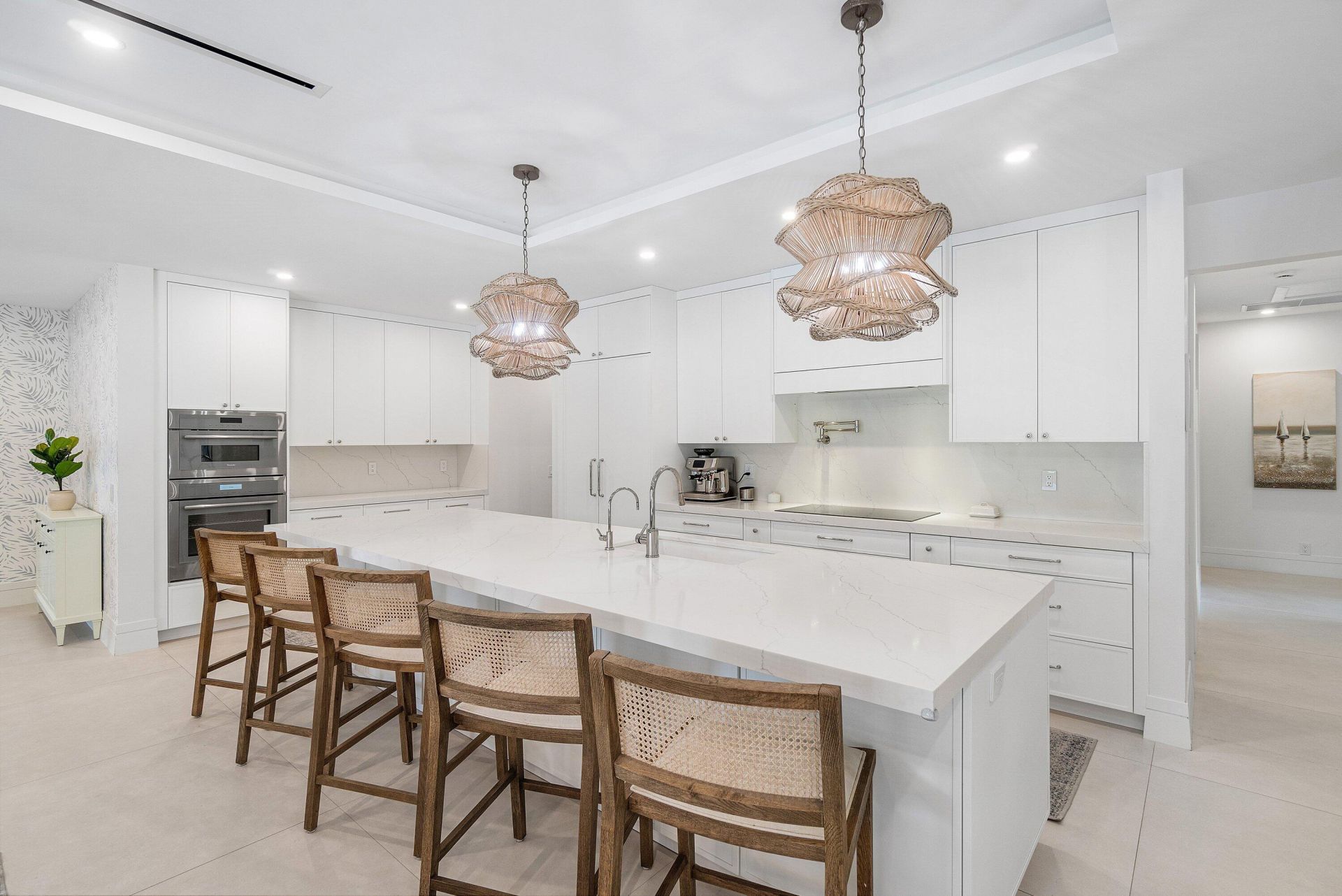 917 SW 36th Court, Boynton Beach, FL 33435 Photo