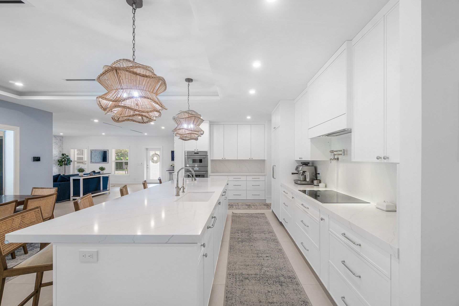 917 SW 36th Court, Boynton Beach, FL 33435 Photo