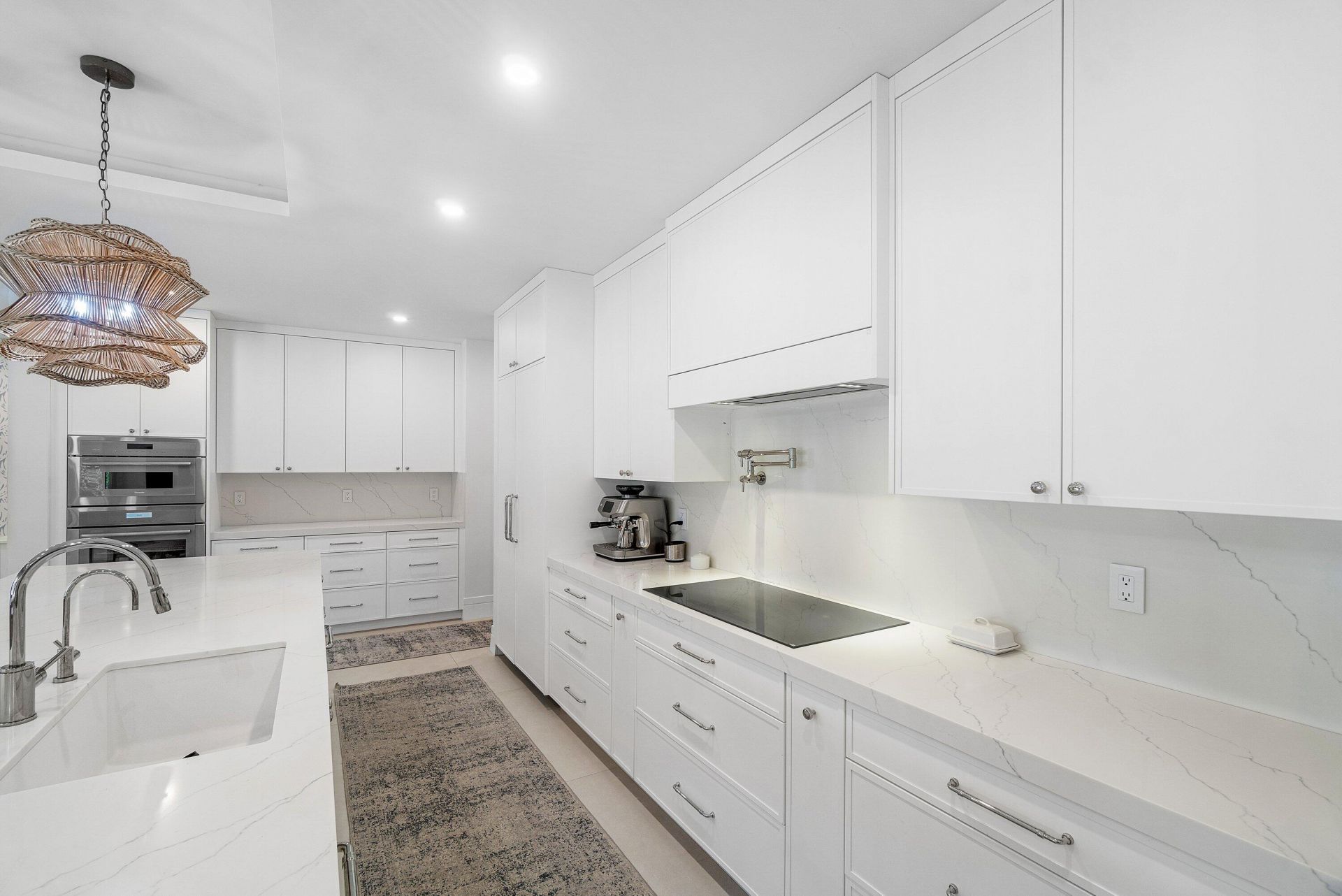 917 SW 36th Court, Boynton Beach, FL 33435 Photo