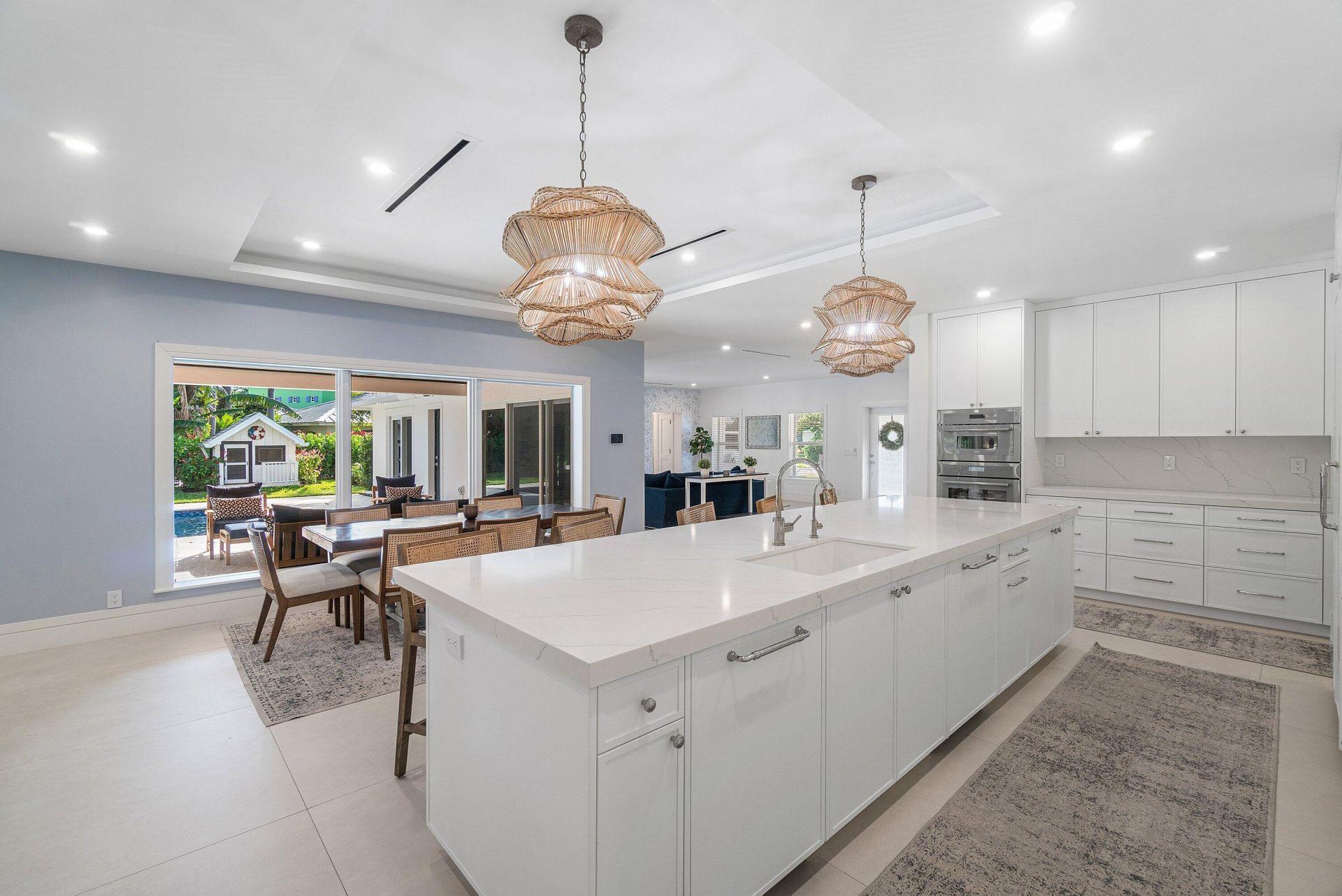 917 SW 36th Court, Boynton Beach, FL 33435 Photo