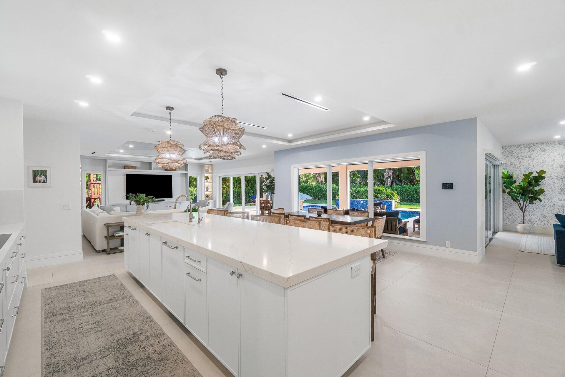 917 SW 36th Court, Boynton Beach, FL 33435 Photo