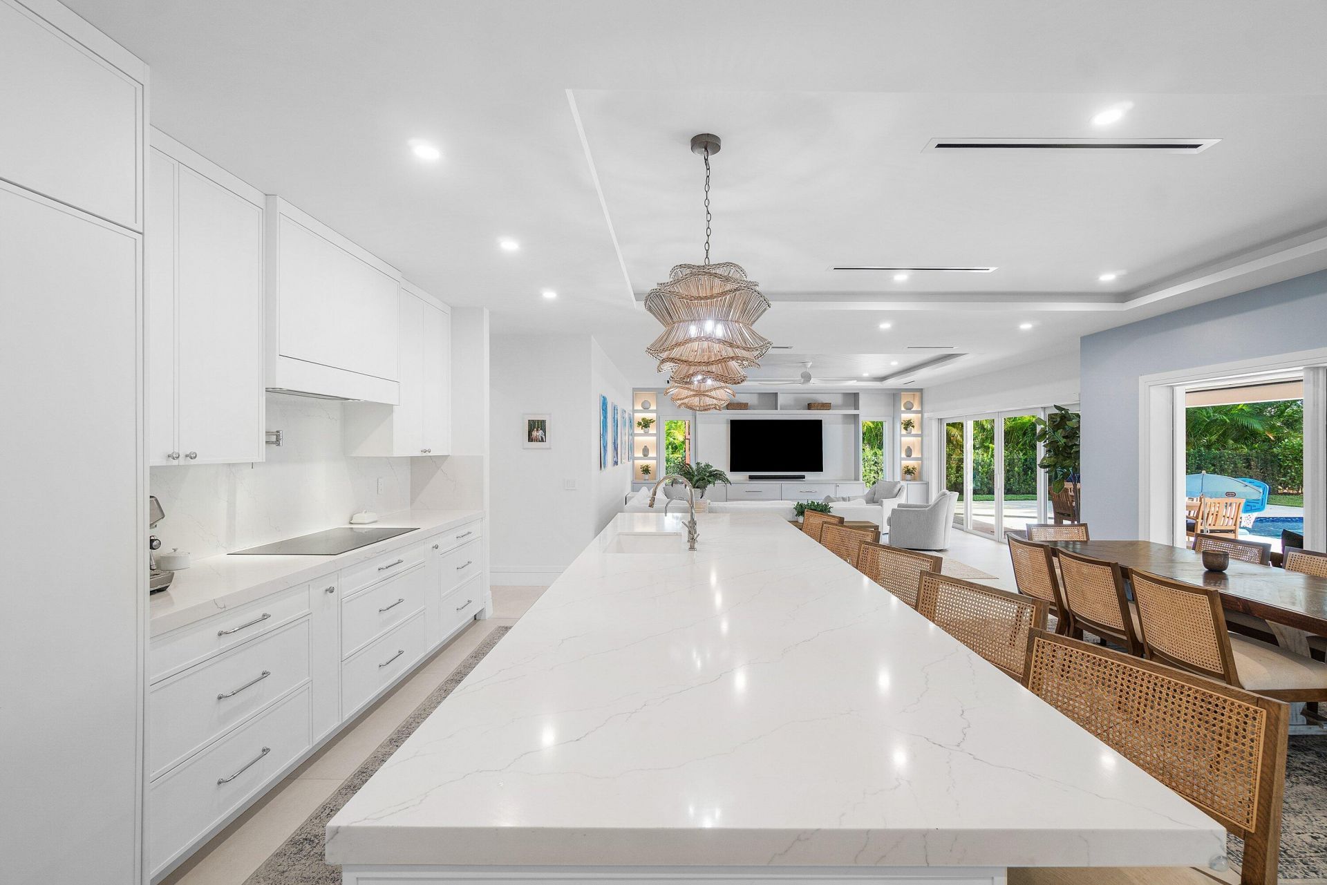 917 SW 36th Court, Boynton Beach, FL 33435 Photo