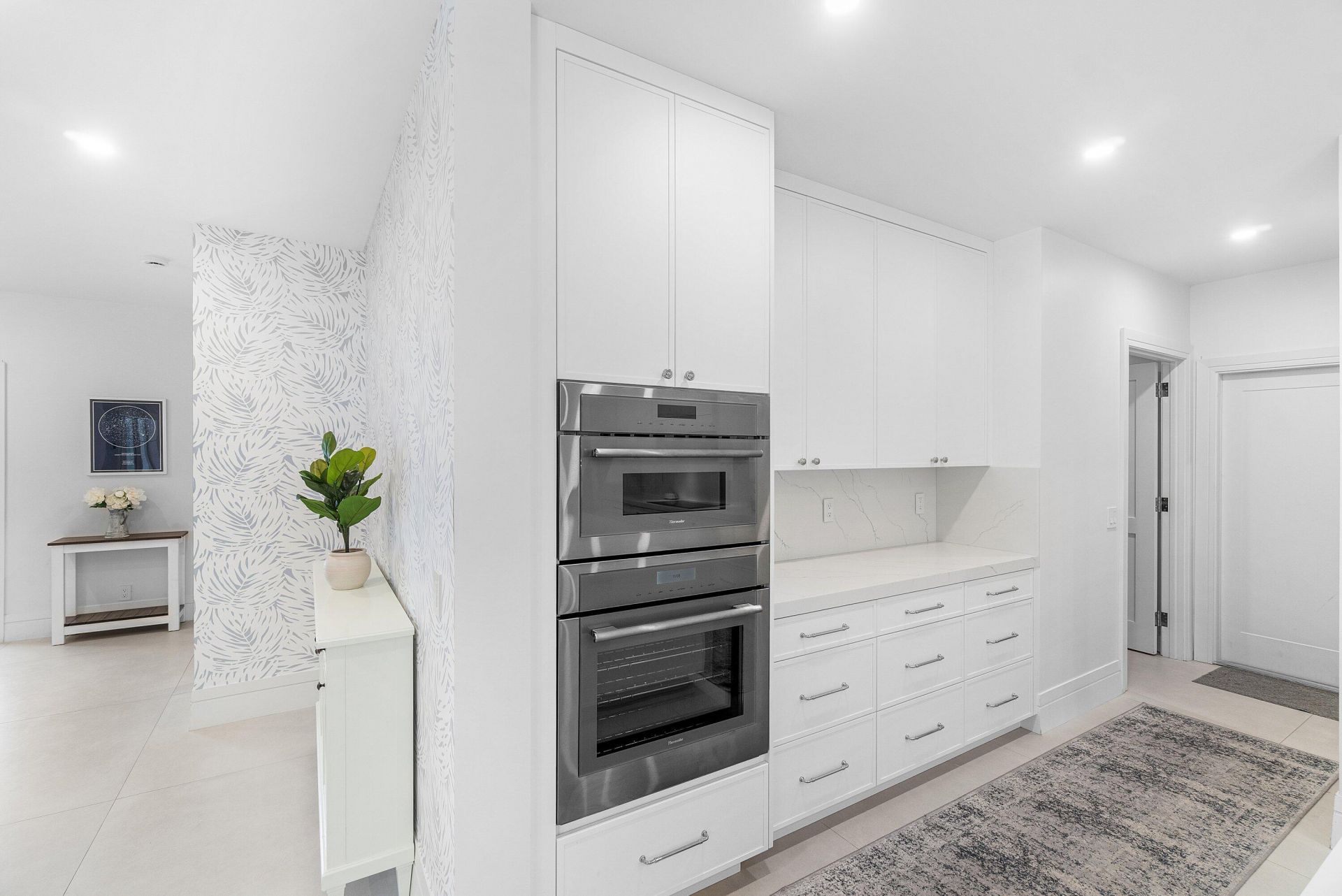 917 SW 36th Court, Boynton Beach, FL 33435 Photo