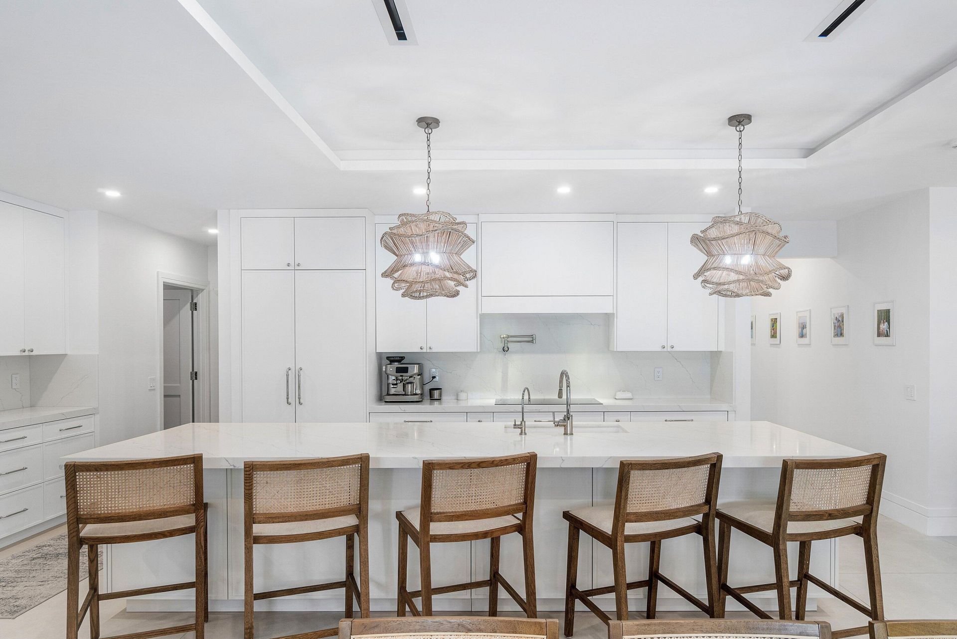 917 SW 36th Court, Boynton Beach, FL 33435 Photo