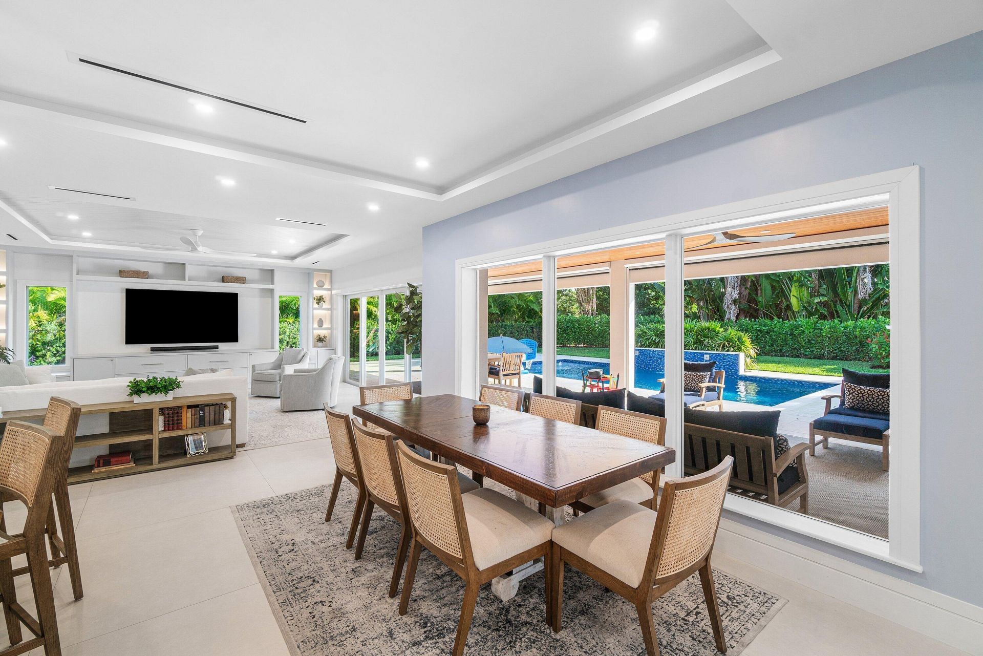 917 SW 36th Court, Boynton Beach, FL 33435 Photo