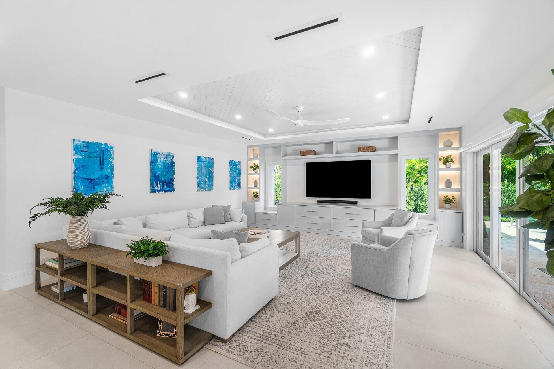 917 SW 36th Court, Boynton Beach, FL 33435 Photo