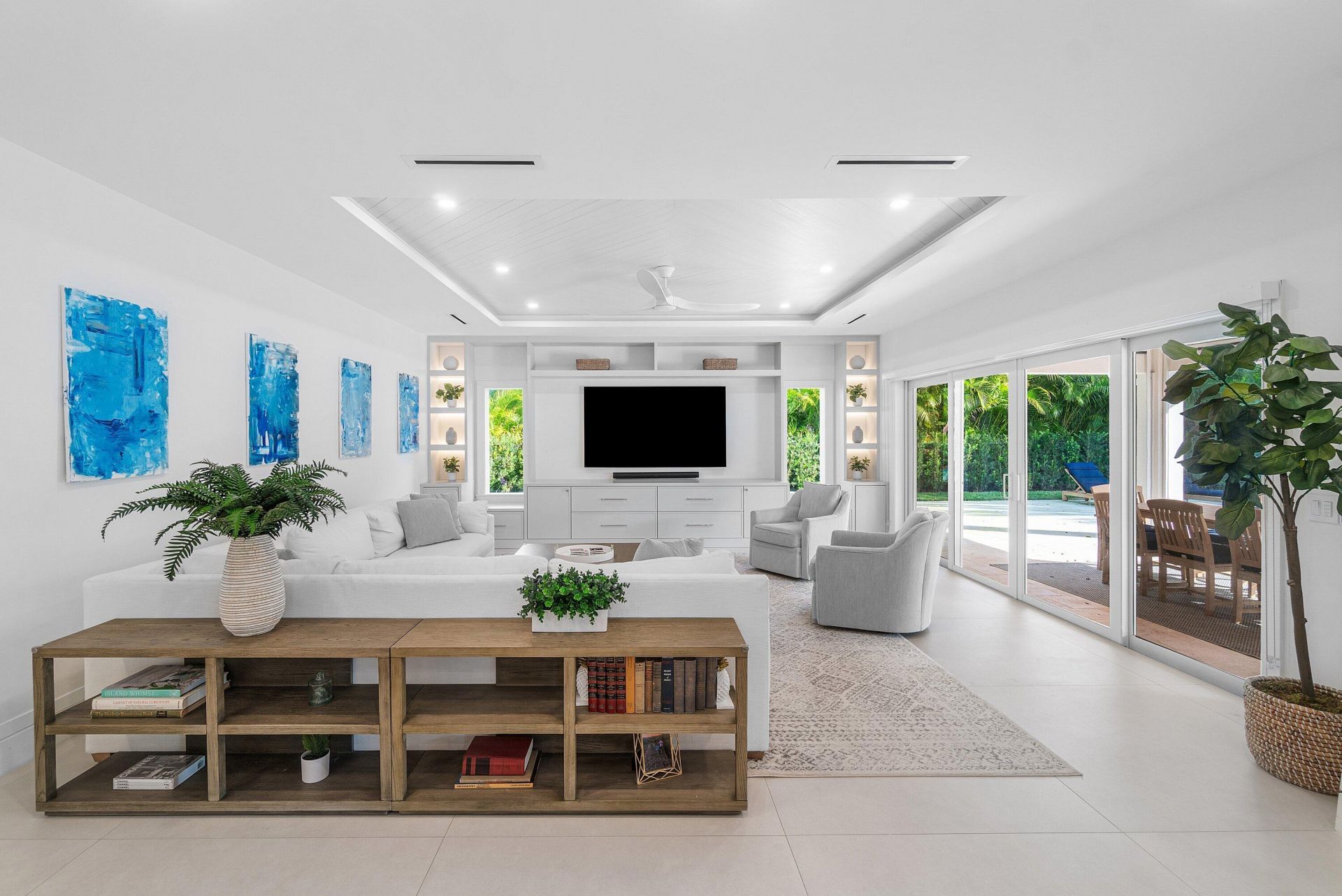 917 SW 36th Court, Boynton Beach, FL 33435 Photo