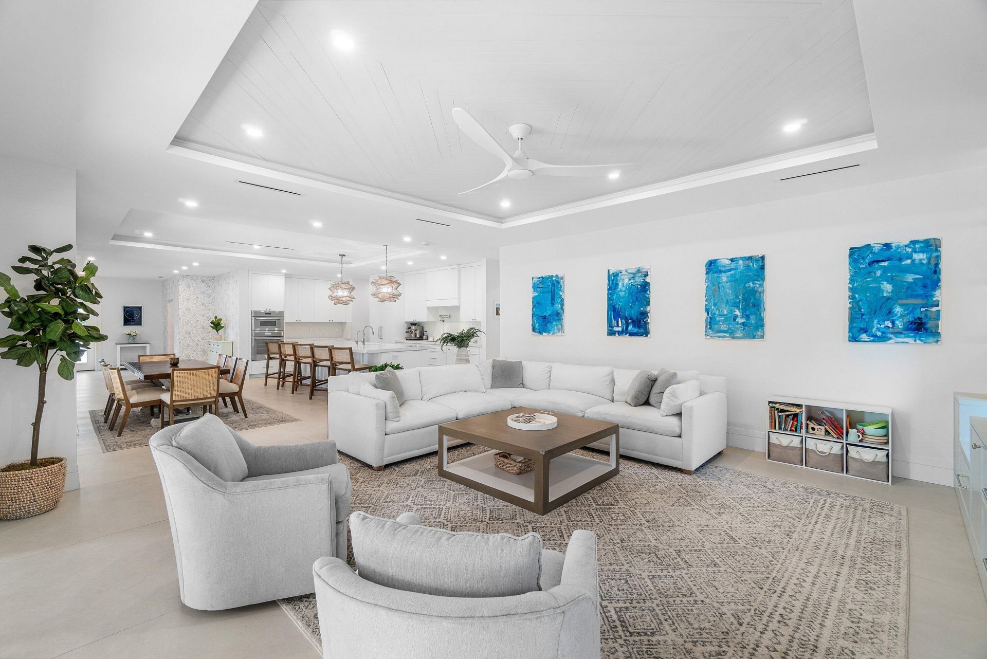 917 SW 36th Court, Boynton Beach, FL 33435 Photo