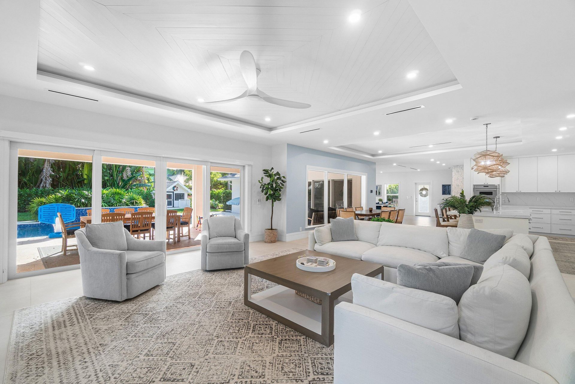 917 SW 36th Court, Boynton Beach, FL 33435 Photo