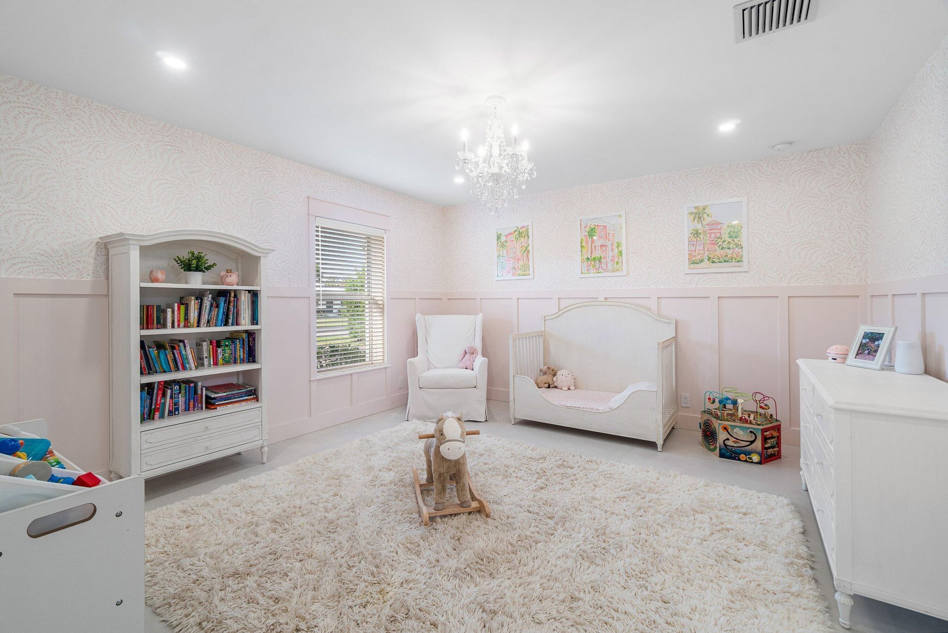 917 SW 36th Court, Boynton Beach, FL 33435 Photo