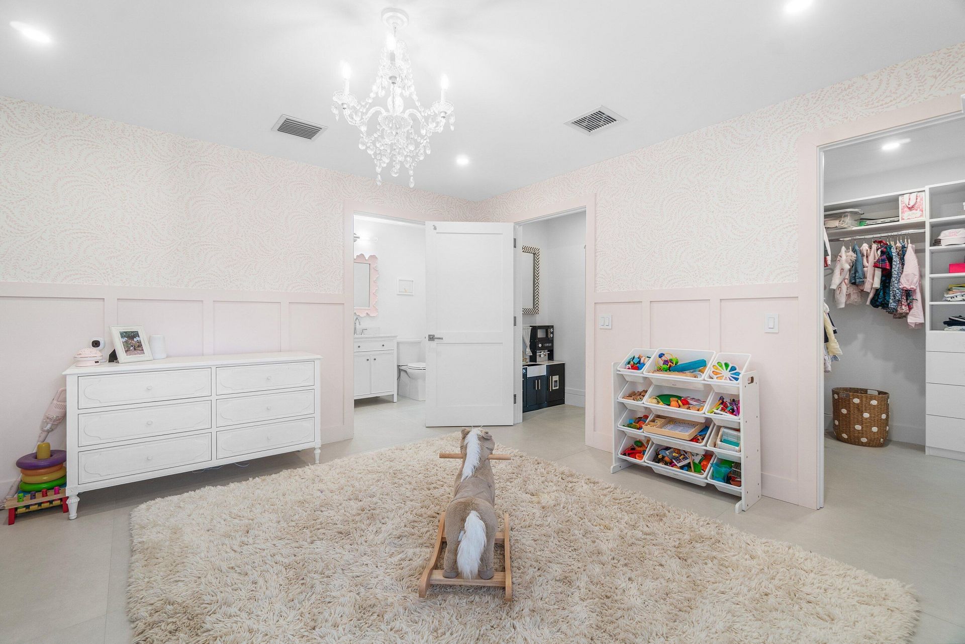 917 SW 36th Court, Boynton Beach, FL 33435 Photo