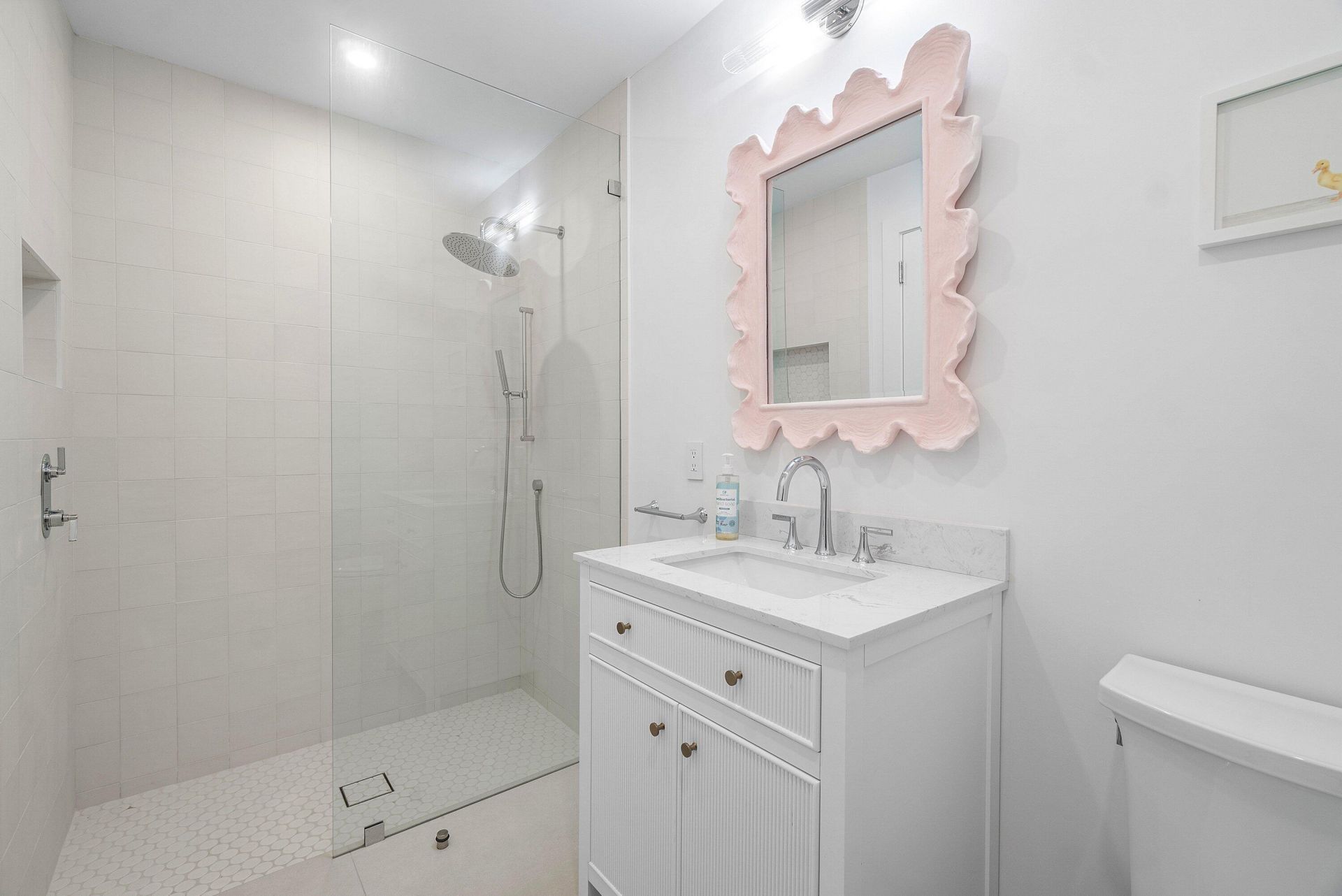 917 SW 36th Court, Boynton Beach, FL 33435 Photo