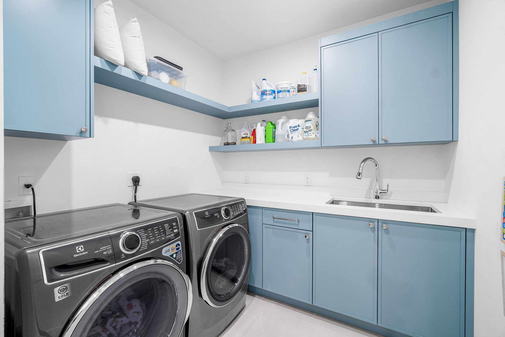 917 SW 36th Court, Boynton Beach, FL 33435 Photo