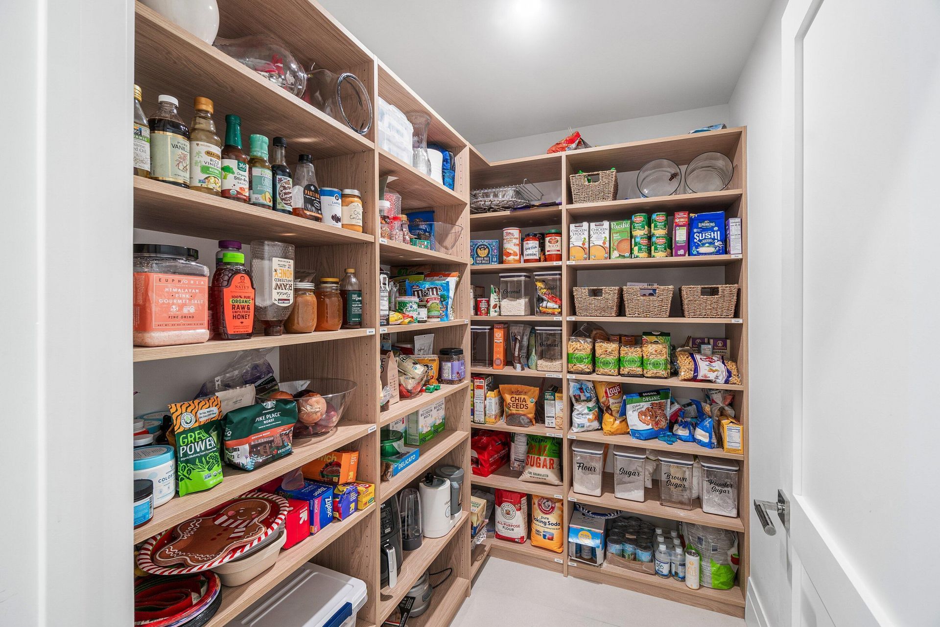 917 SW 36th Court, Boynton Beach, FL 33435 Photo