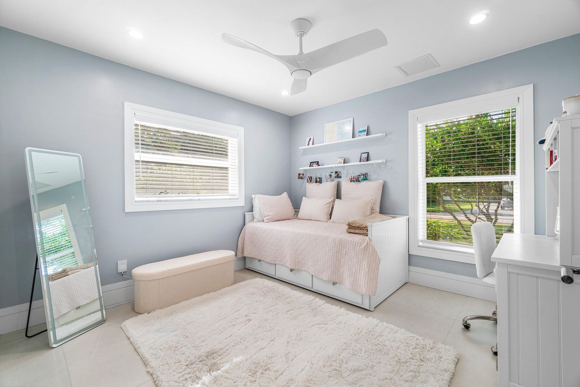 917 SW 36th Court, Boynton Beach, FL 33435 Photo