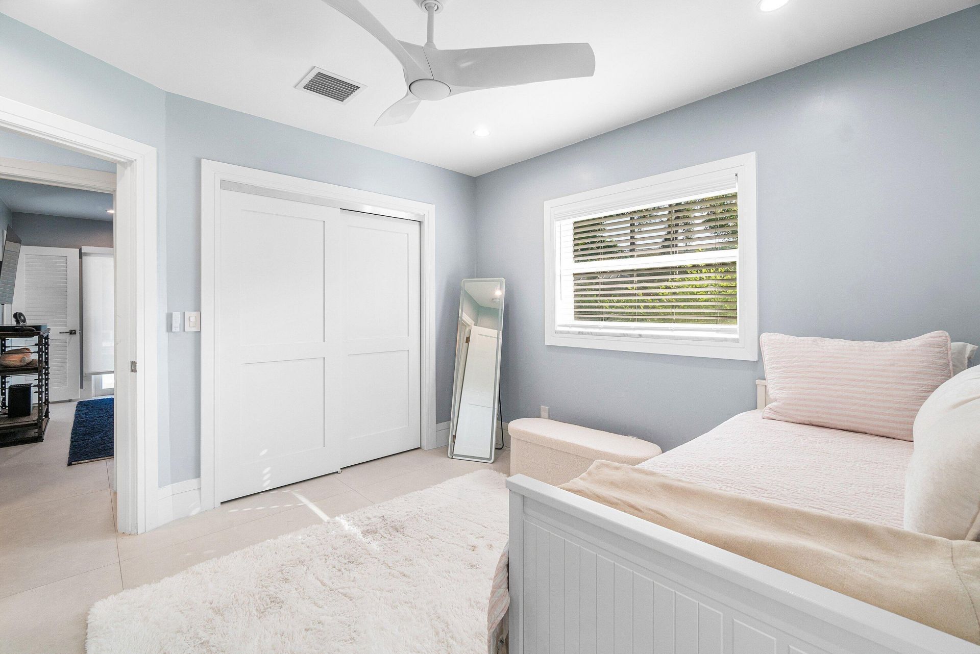 917 SW 36th Court, Boynton Beach, FL 33435 Photo