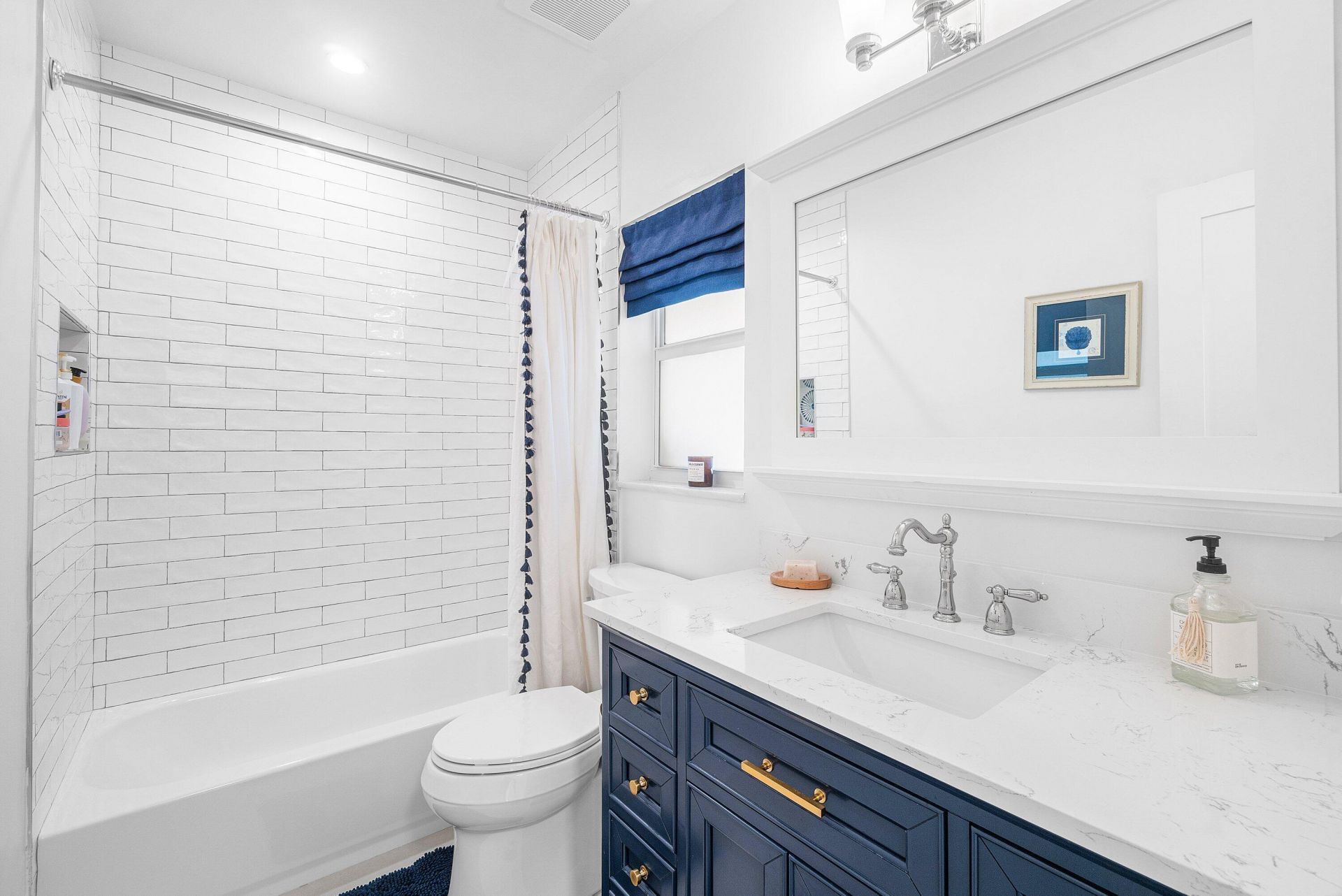 917 SW 36th Court, Boynton Beach, FL 33435 Photo