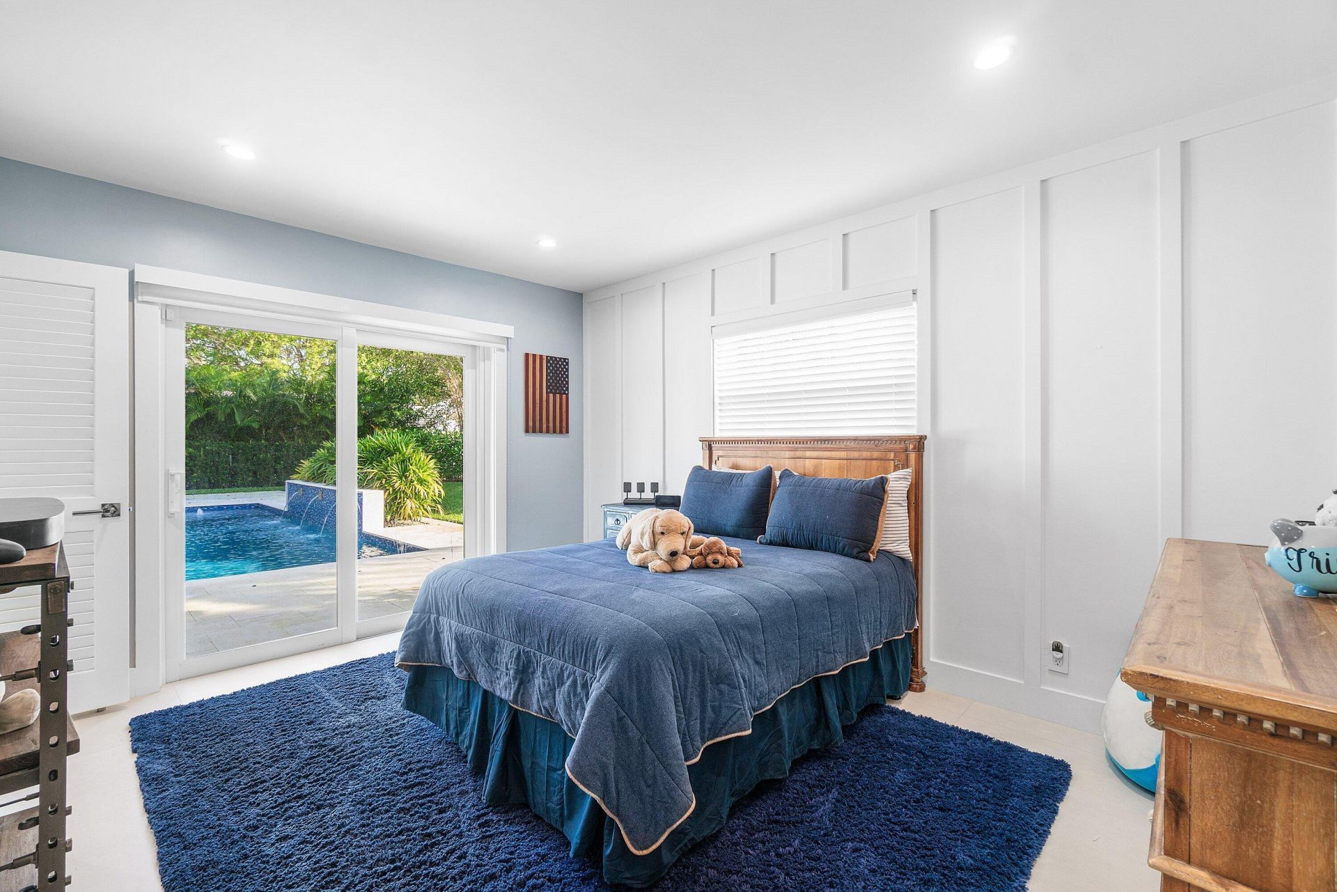 917 SW 36th Court, Boynton Beach, FL 33435 Photo