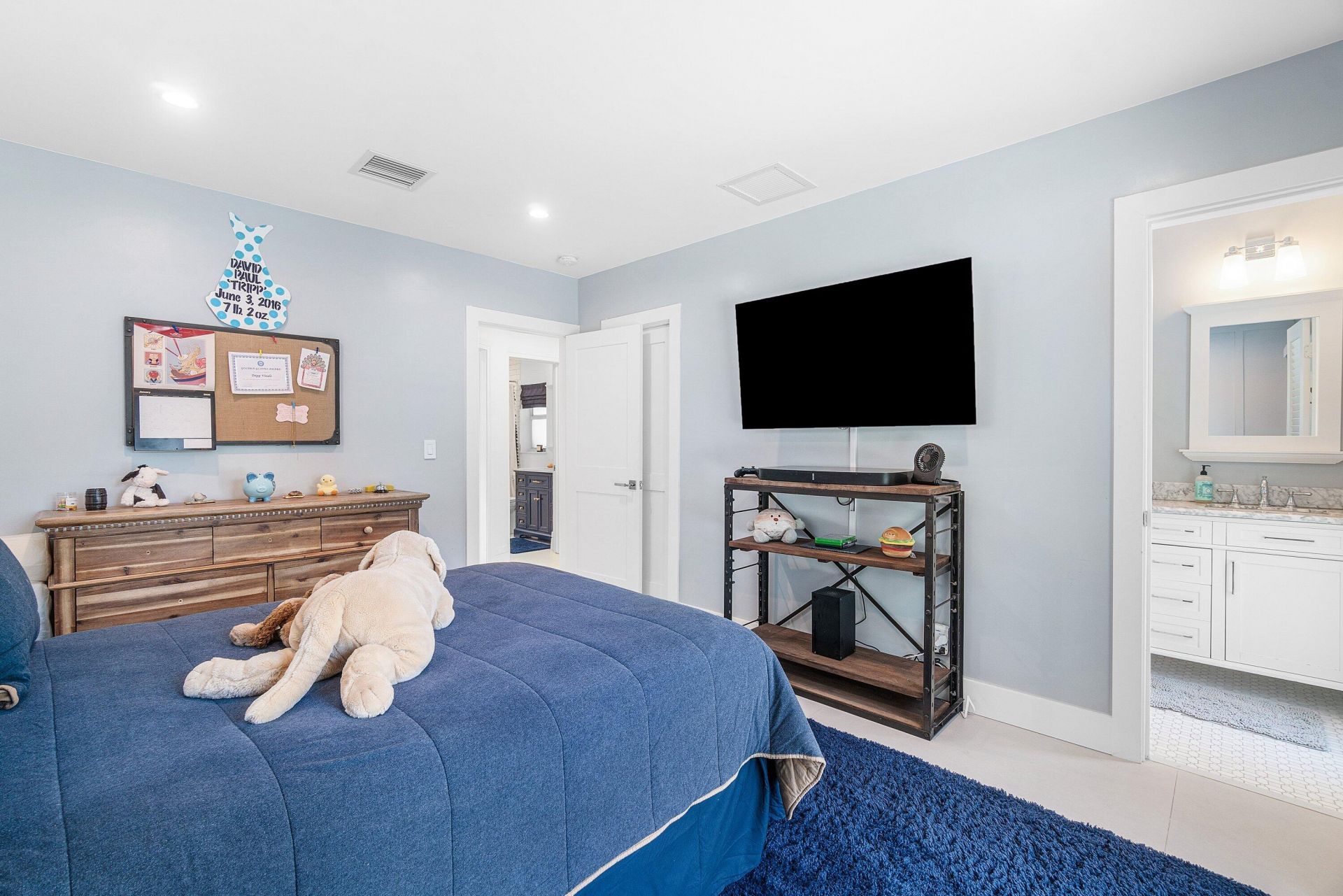 917 SW 36th Court, Boynton Beach, FL 33435 Photo