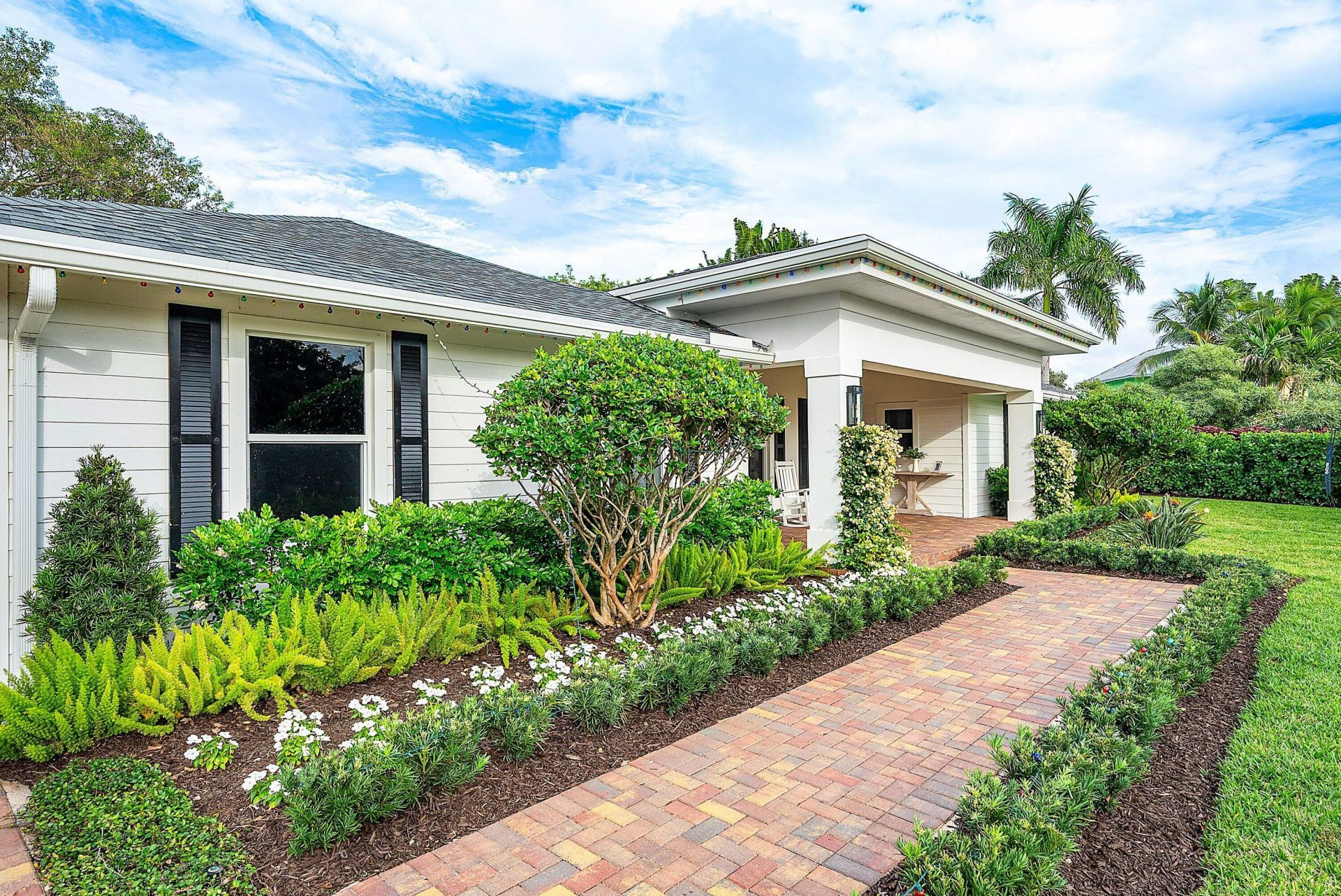 917 SW 36th Court, Boynton Beach, FL 33435 Photo