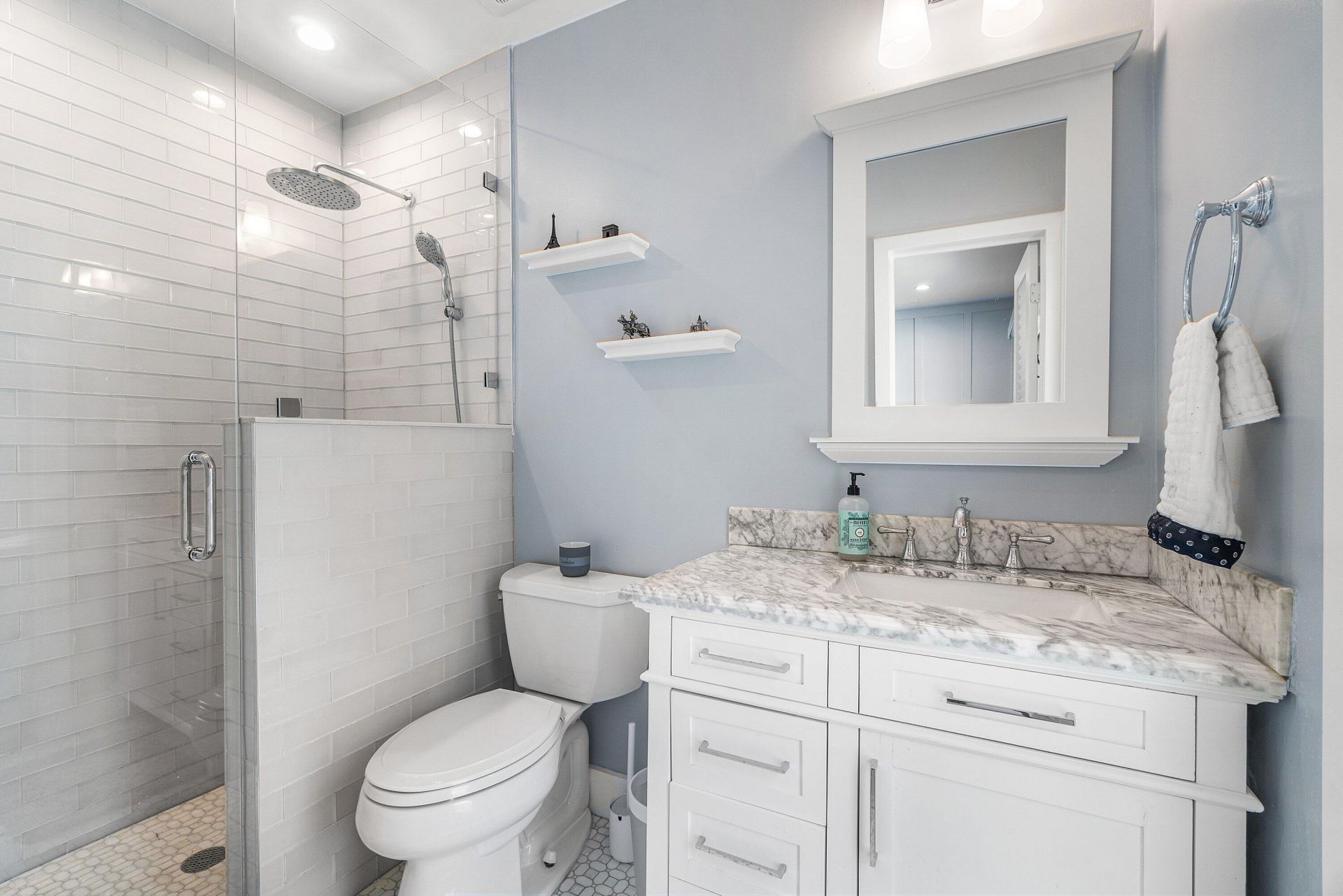 917 SW 36th Court, Boynton Beach, FL 33435 Photo