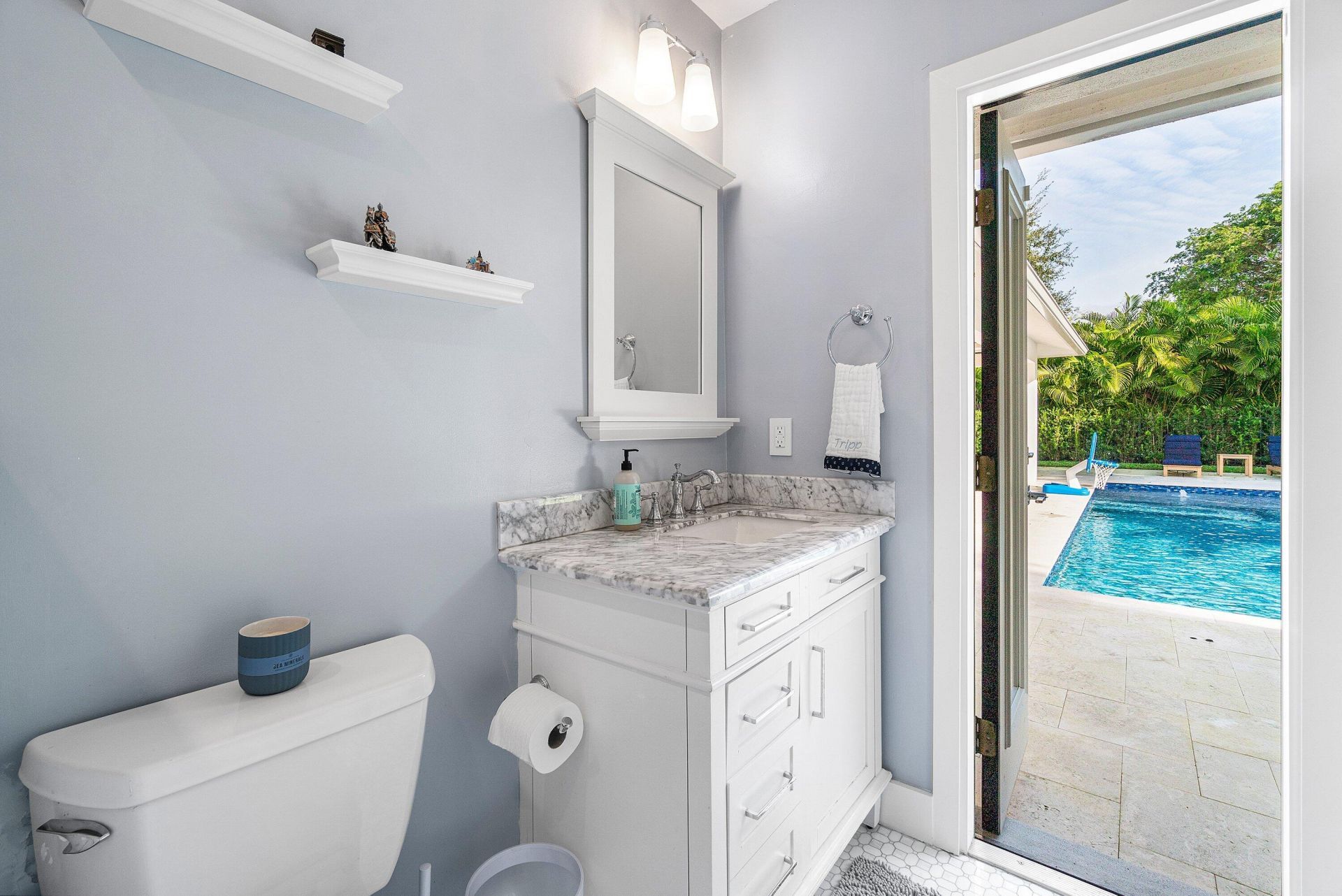 917 SW 36th Court, Boynton Beach, FL 33435 Photo