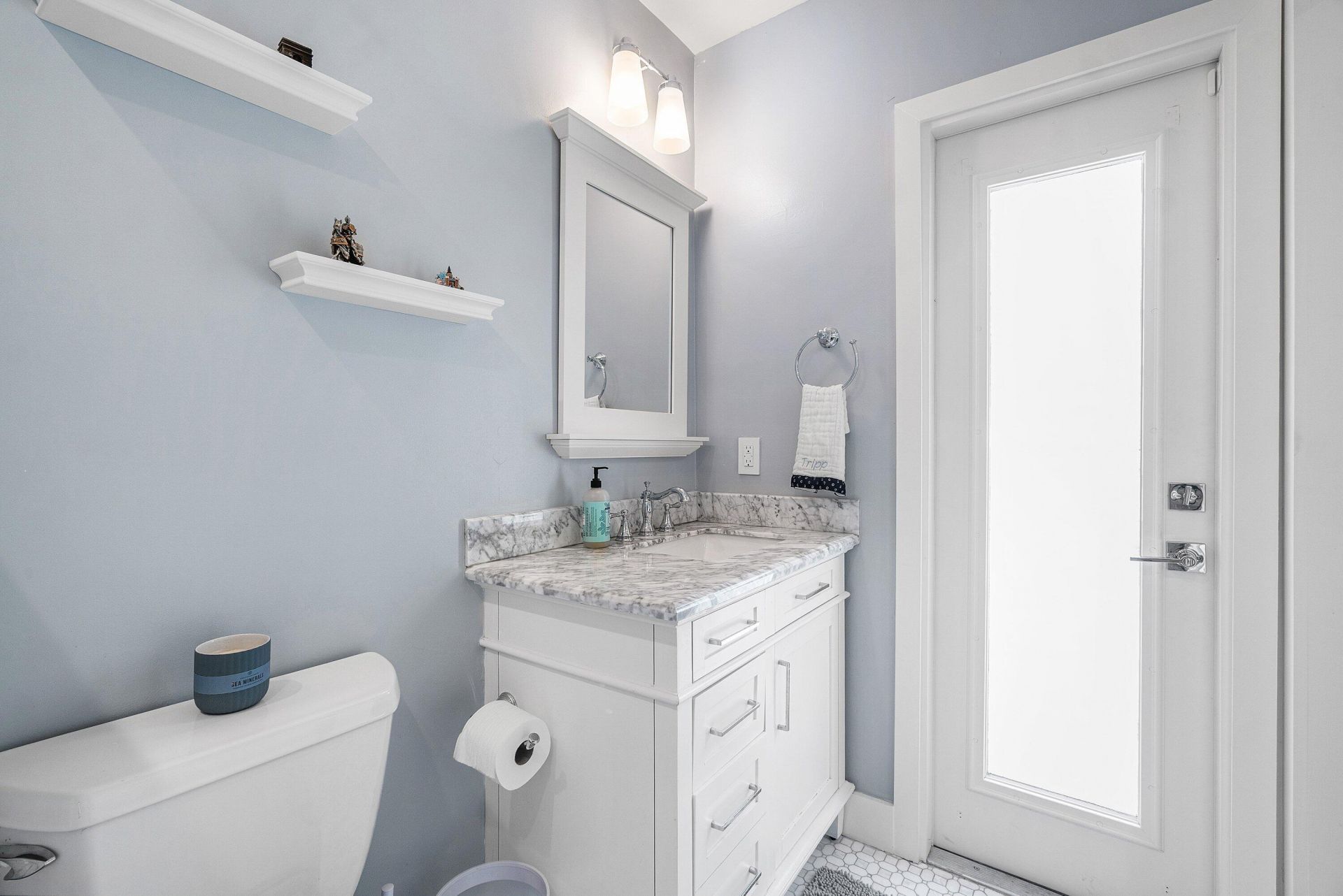 917 SW 36th Court, Boynton Beach, FL 33435 Photo