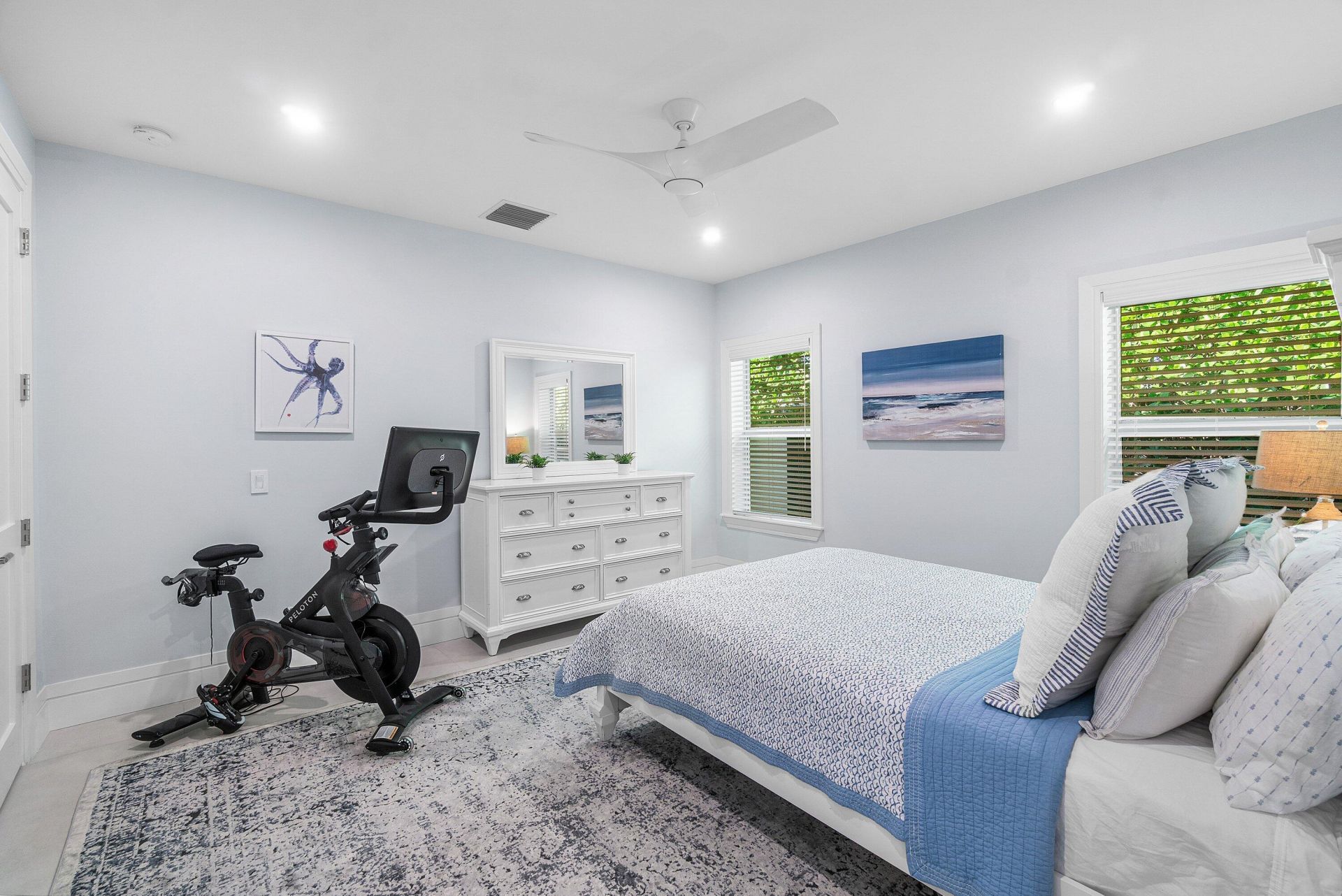 917 SW 36th Court, Boynton Beach, FL 33435 Photo