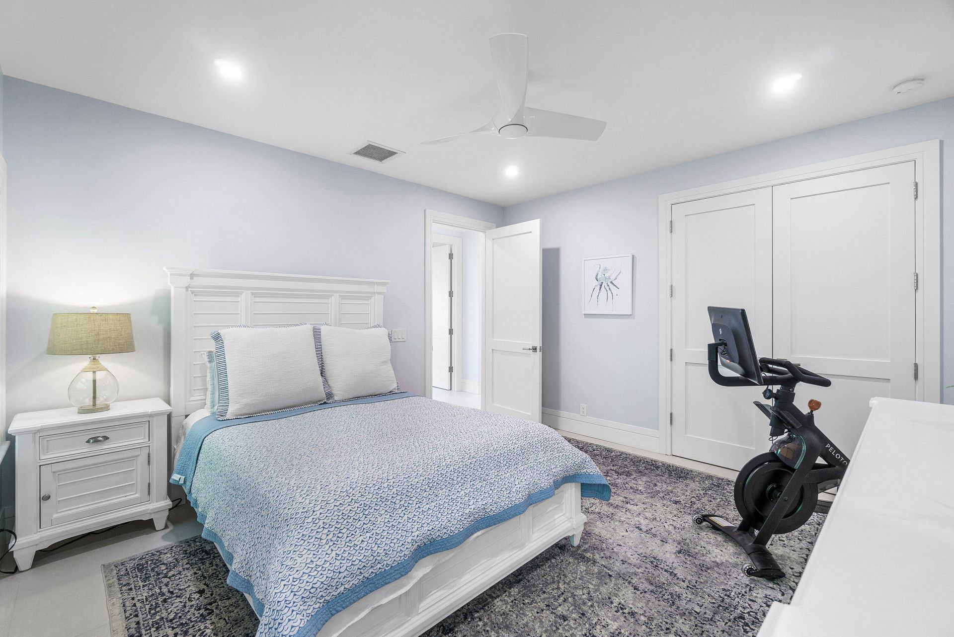 917 SW 36th Court, Boynton Beach, FL 33435 Photo