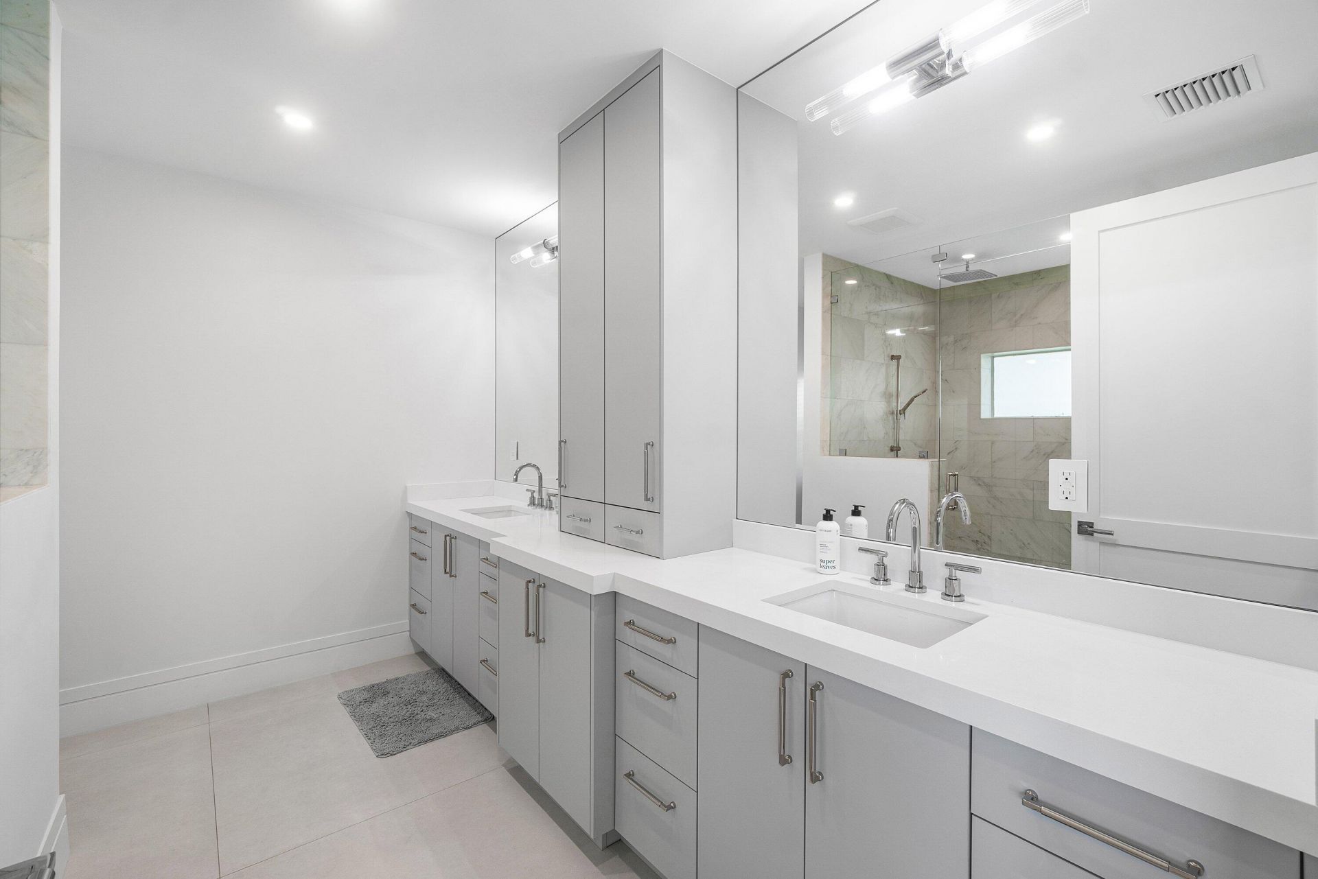 917 SW 36th Court, Boynton Beach, FL 33435 Photo