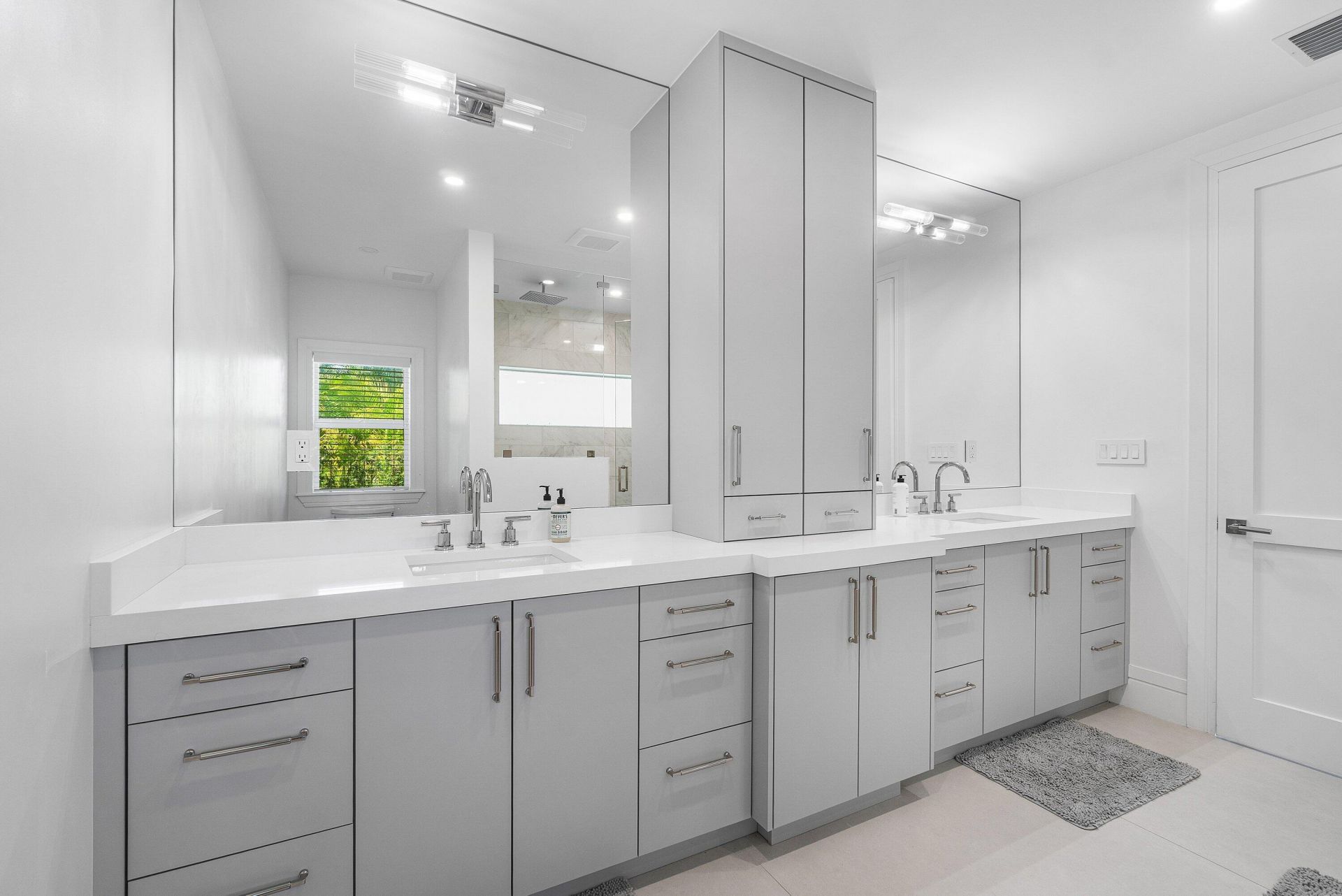 917 SW 36th Court, Boynton Beach, FL 33435 Photo