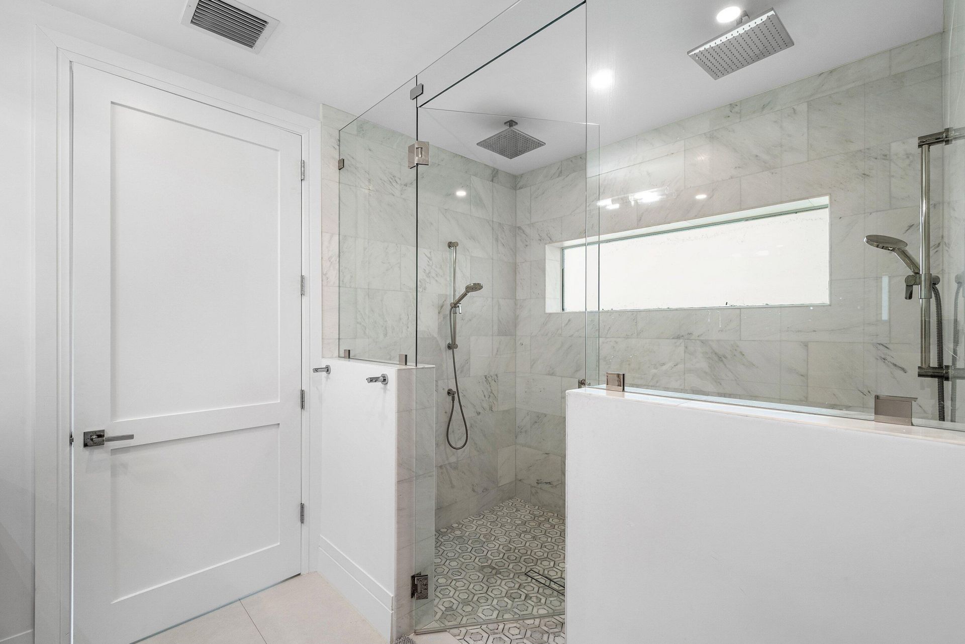 917 SW 36th Court, Boynton Beach, FL 33435 Photo