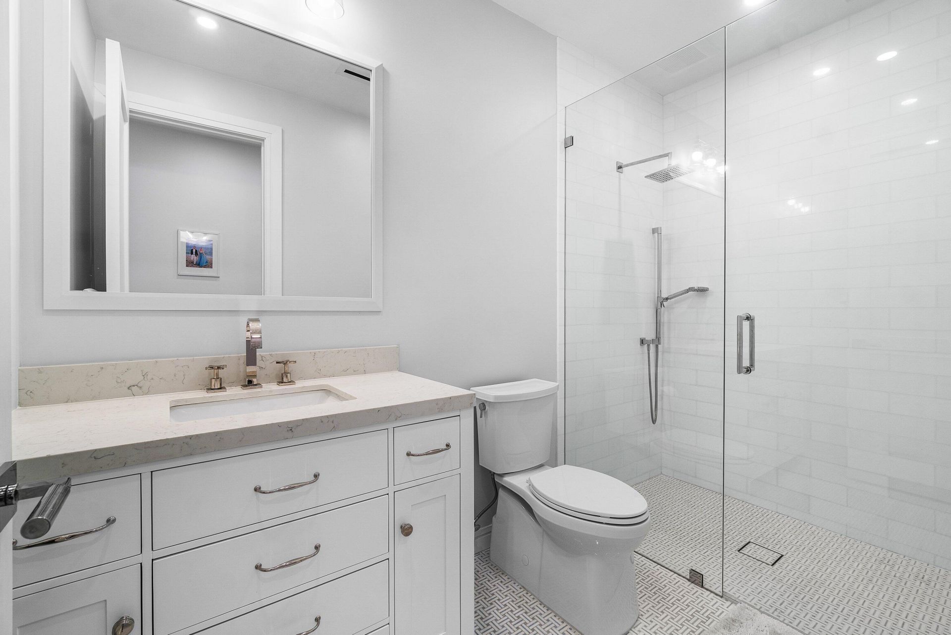 917 SW 36th Court, Boynton Beach, FL 33435 Photo