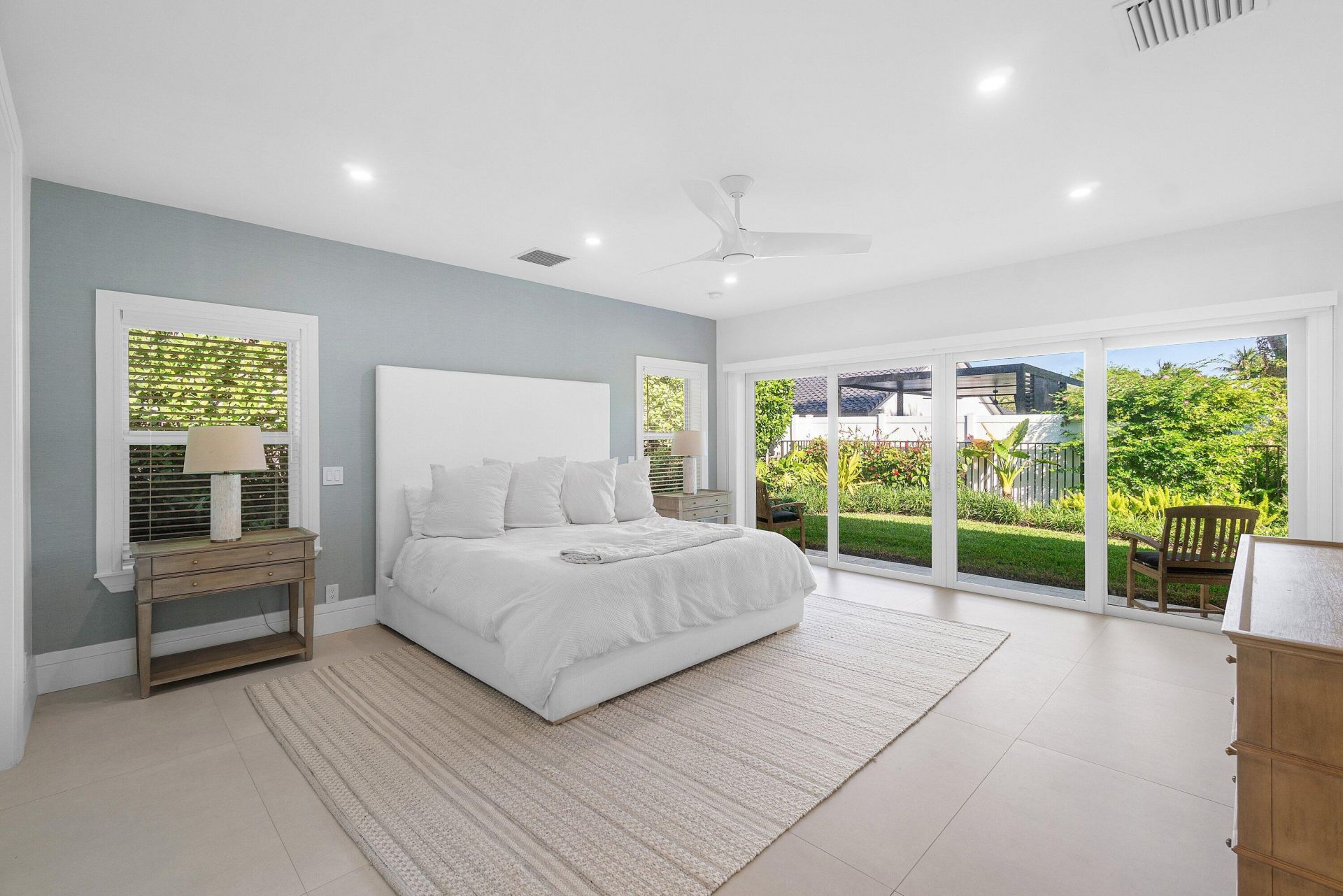 917 SW 36th Court, Boynton Beach, FL 33435 Photo