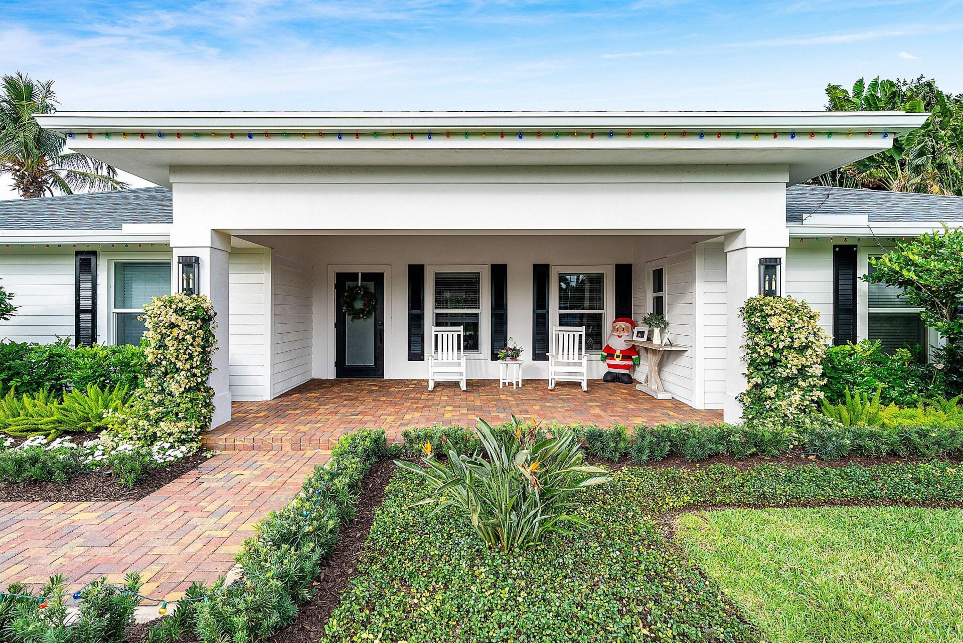 917 SW 36th Court, Boynton Beach, FL 33435 Photo