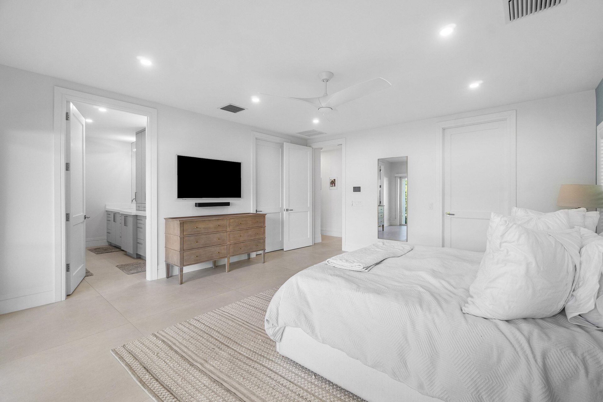 917 SW 36th Court, Boynton Beach, FL 33435 Photo