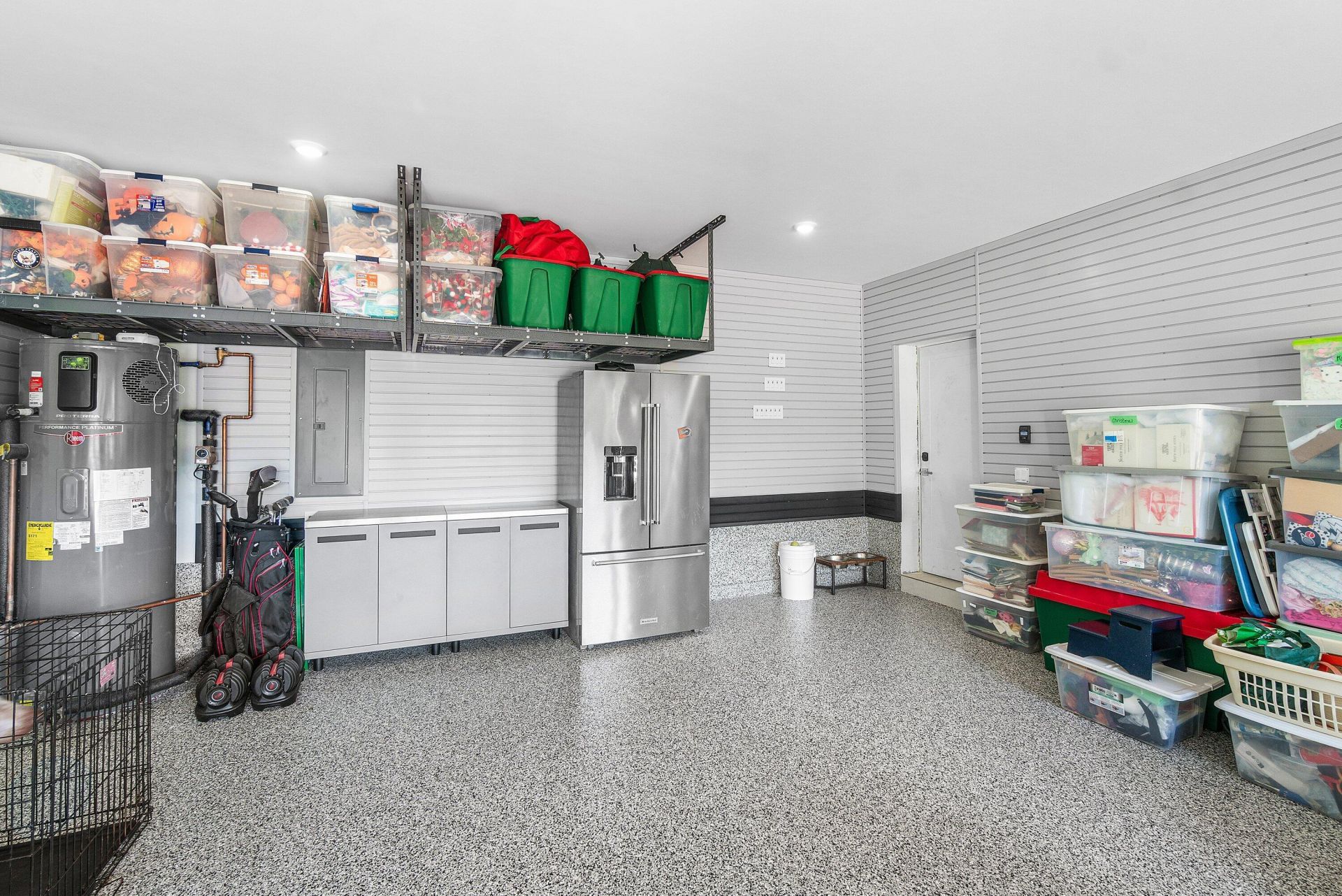 917 SW 36th Court, Boynton Beach, FL 33435 Photo