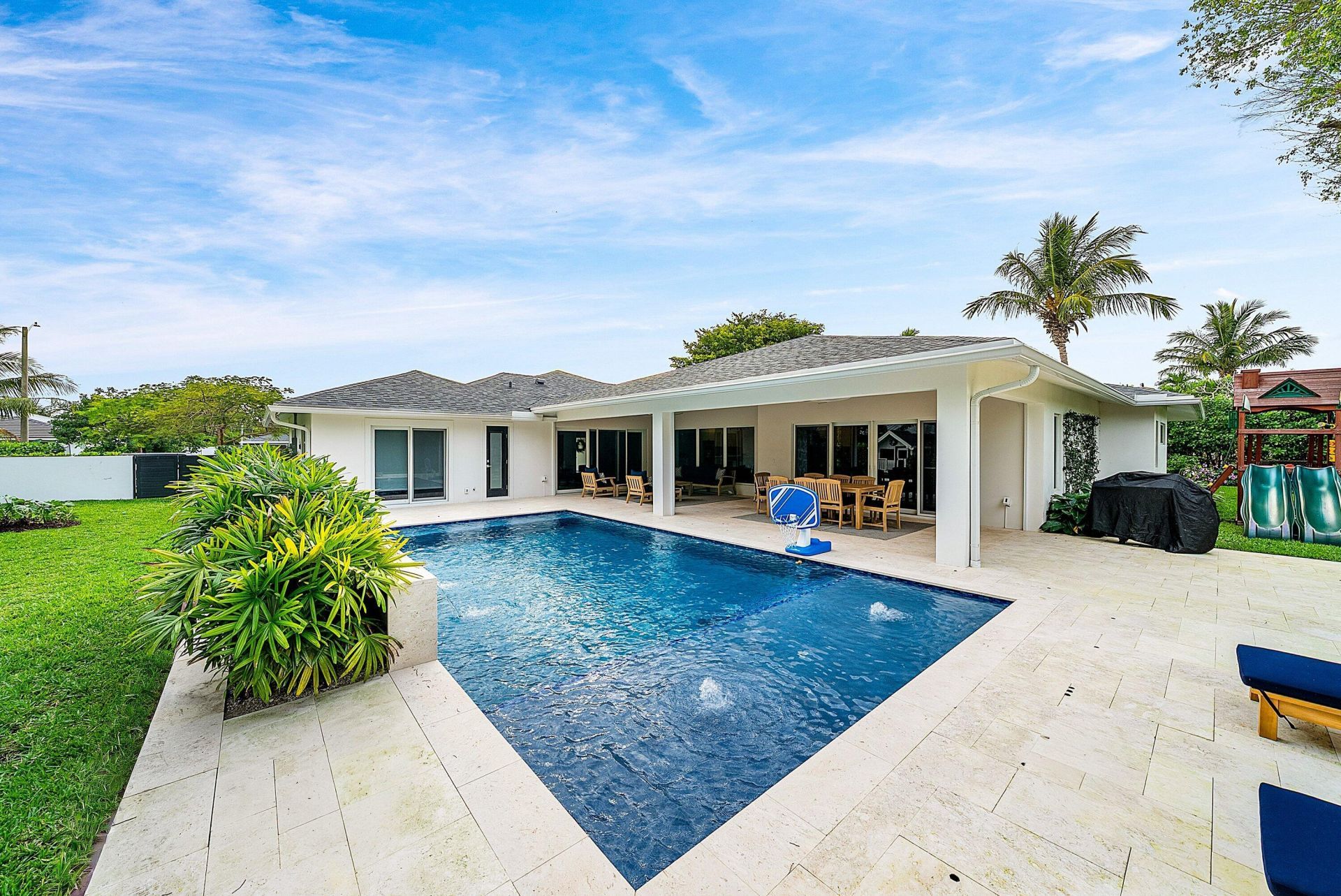 917 SW 36th Court, Boynton Beach, FL 33435 Photo