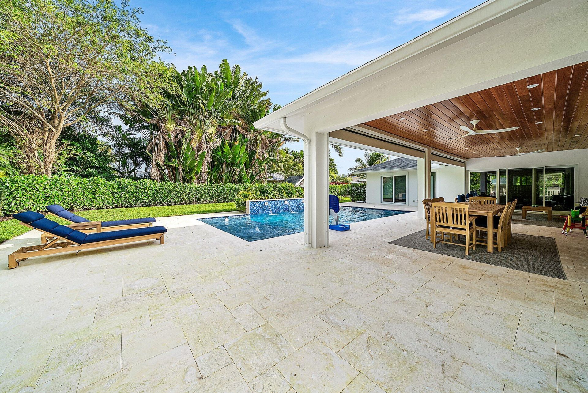 917 SW 36th Court, Boynton Beach, FL 33435 Photo