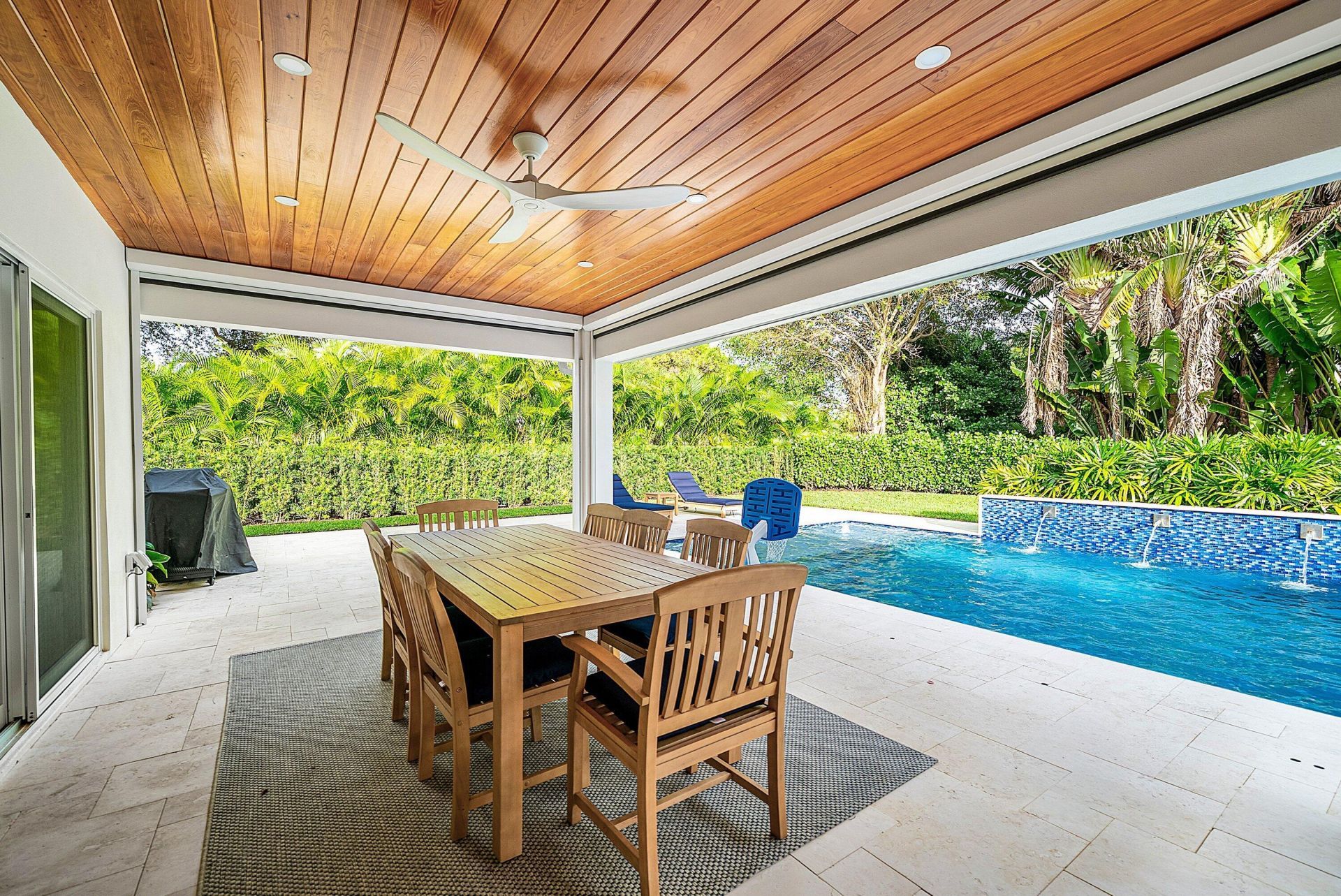 917 SW 36th Court, Boynton Beach, FL 33435 Photo