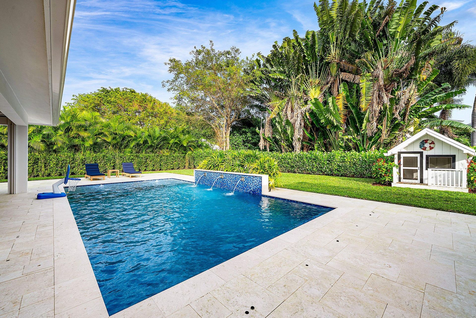 917 SW 36th Court, Boynton Beach, FL 33435 Photo