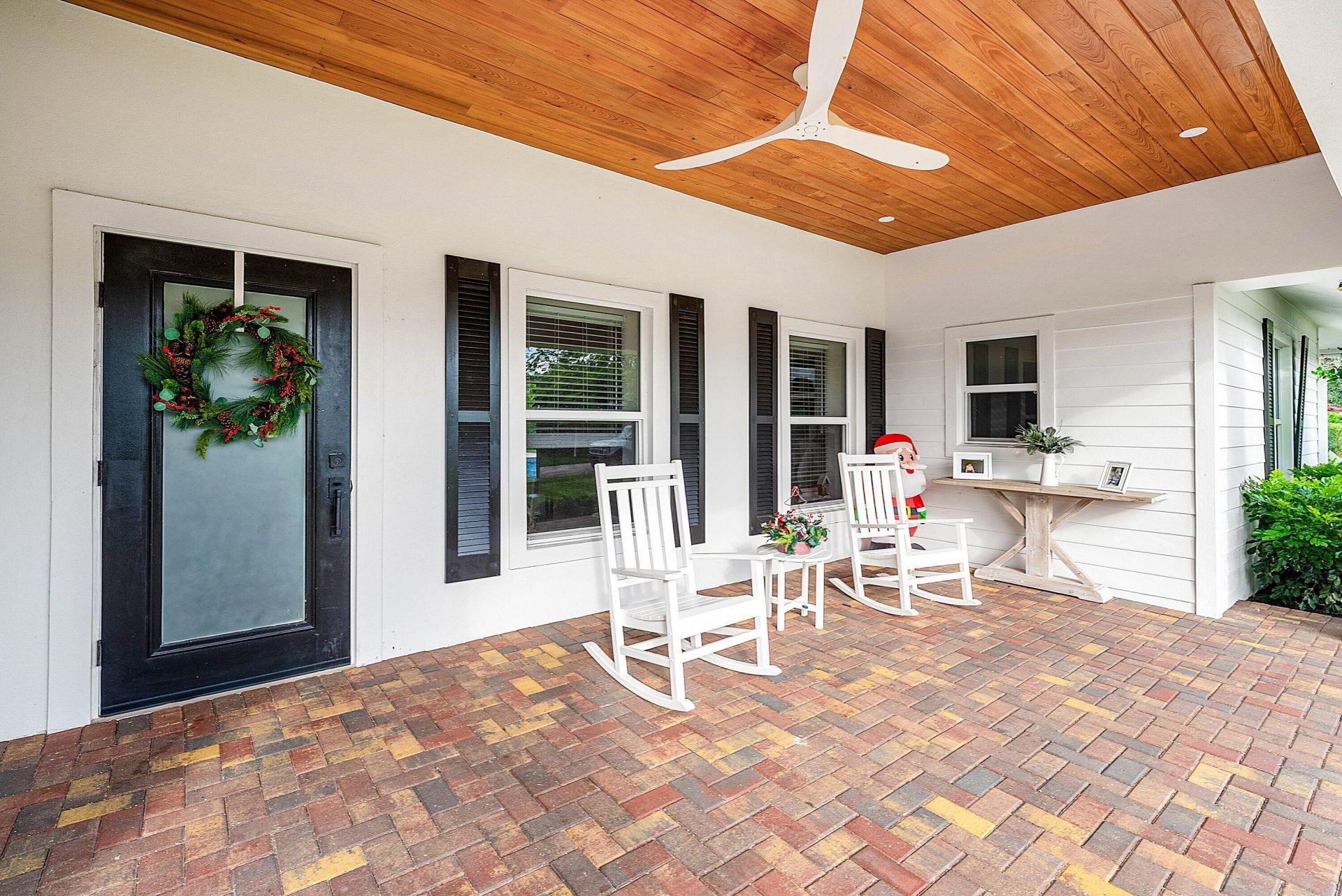 917 SW 36th Court, Boynton Beach, FL 33435 Photo