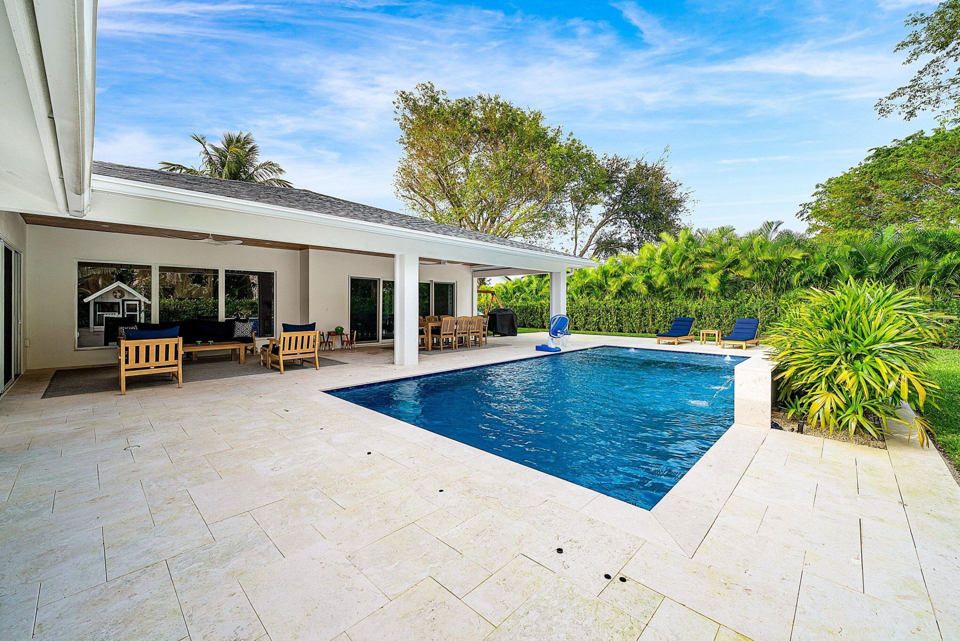 917 SW 36th Court, Boynton Beach, FL 33435 Photo