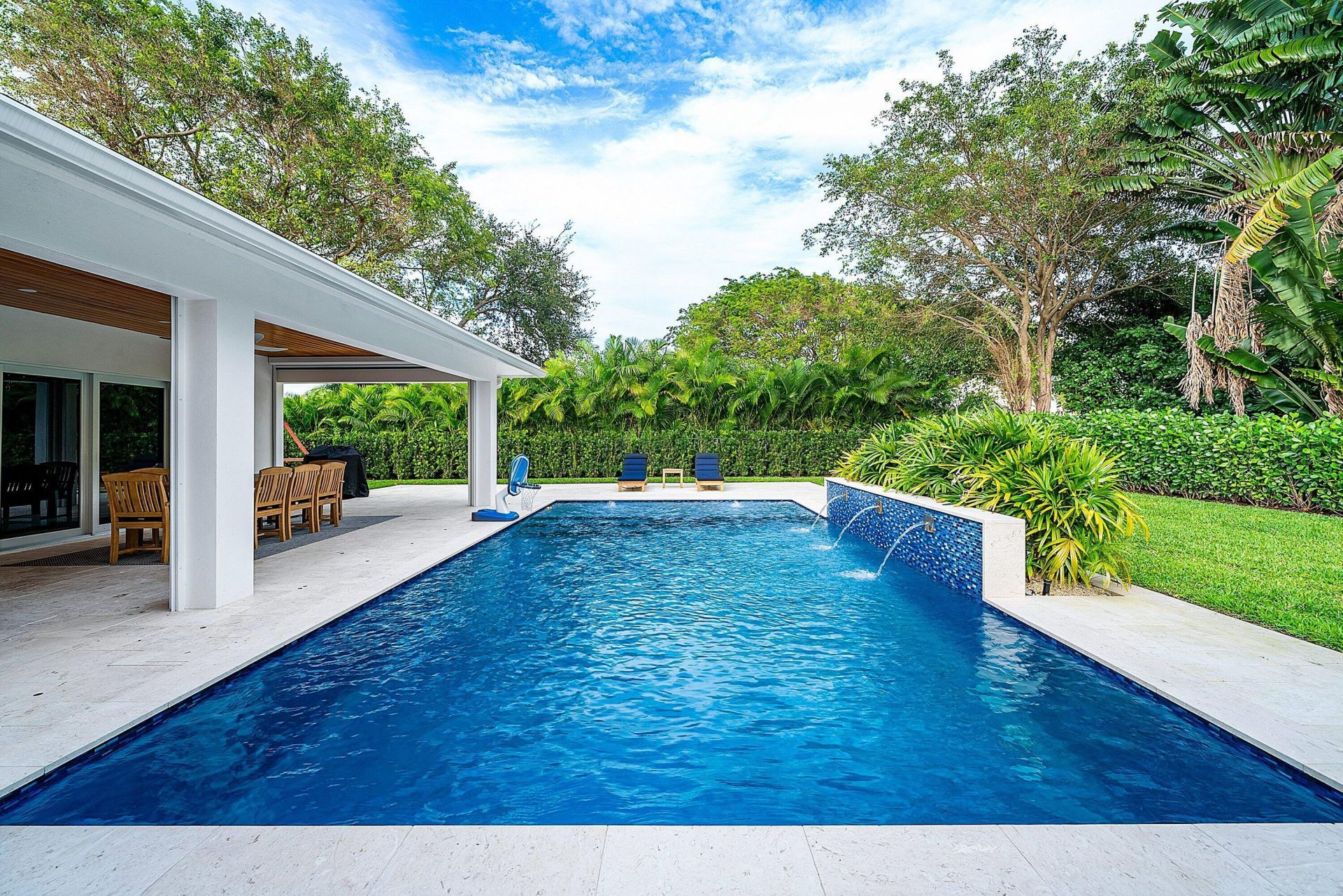 917 SW 36th Court, Boynton Beach, FL 33435 Photo