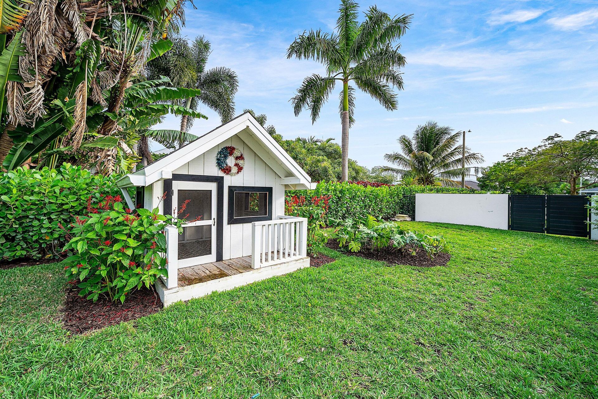 917 SW 36th Court, Boynton Beach, FL 33435 Photo