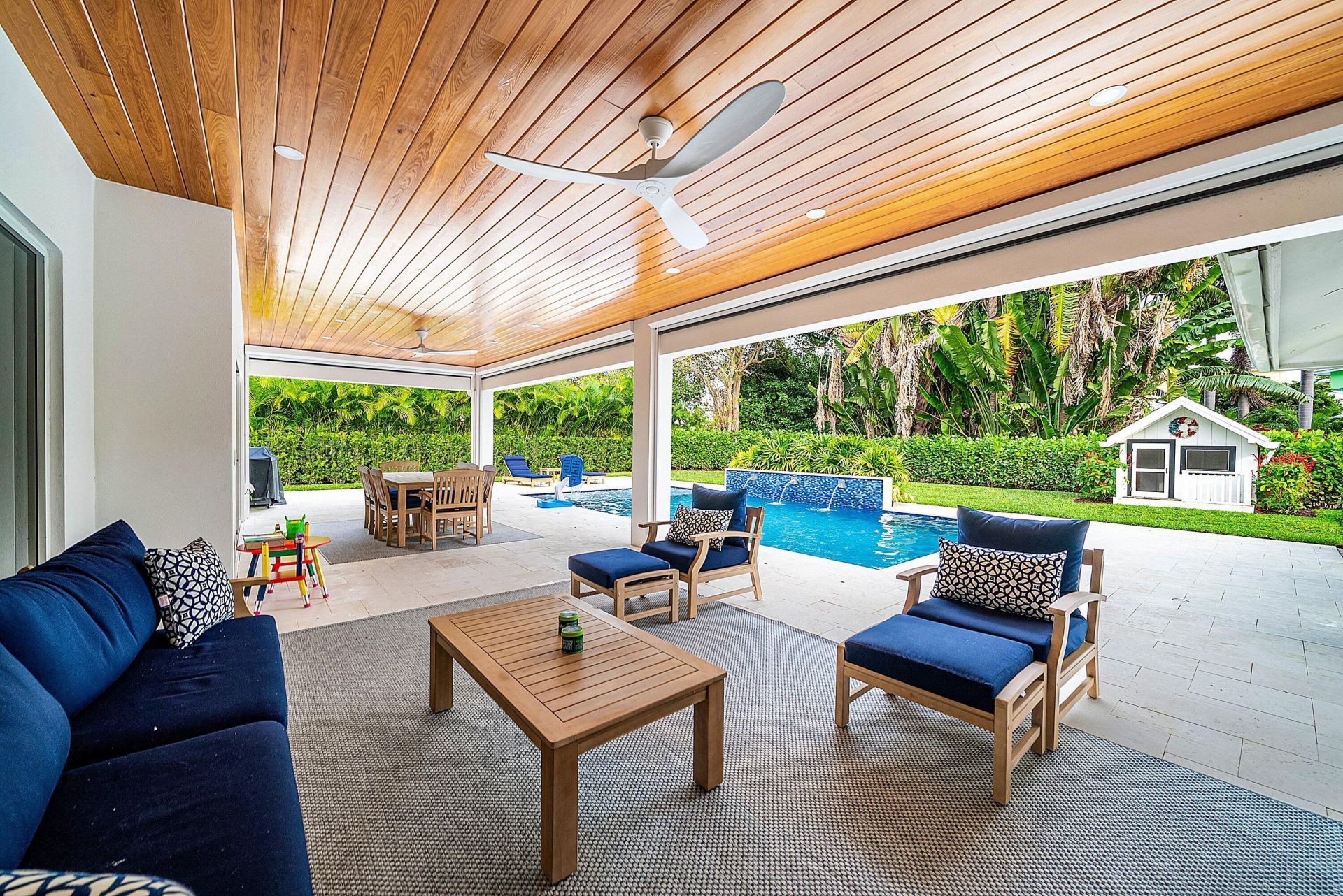 917 SW 36th Court, Boynton Beach, FL 33435 Photo