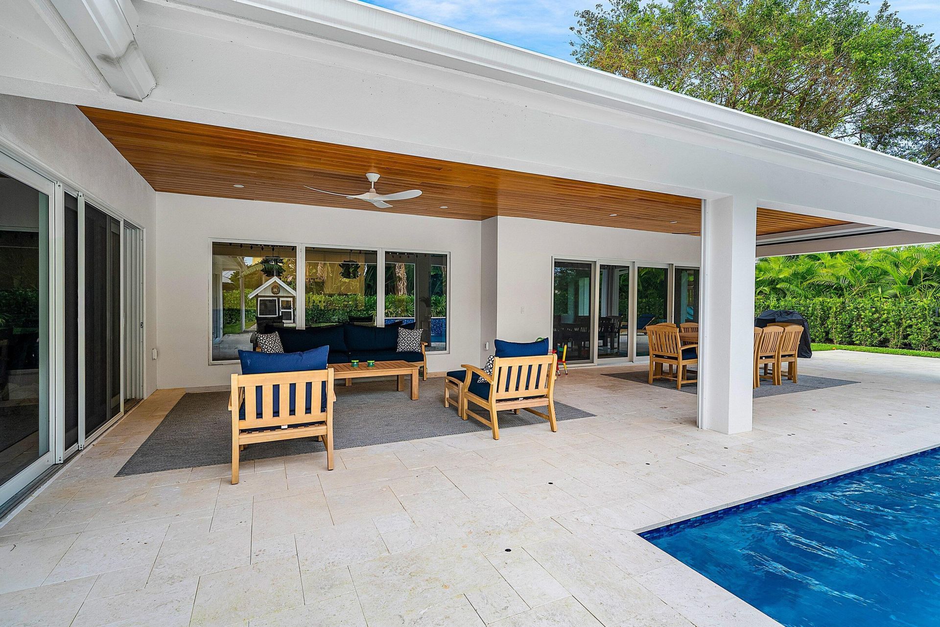 917 SW 36th Court, Boynton Beach, FL 33435 Photo