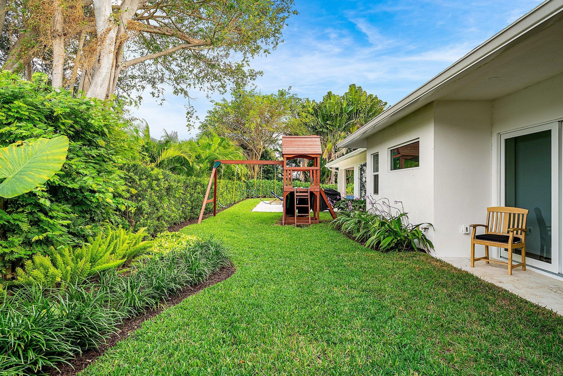 917 SW 36th Court, Boynton Beach, FL 33435 Photo