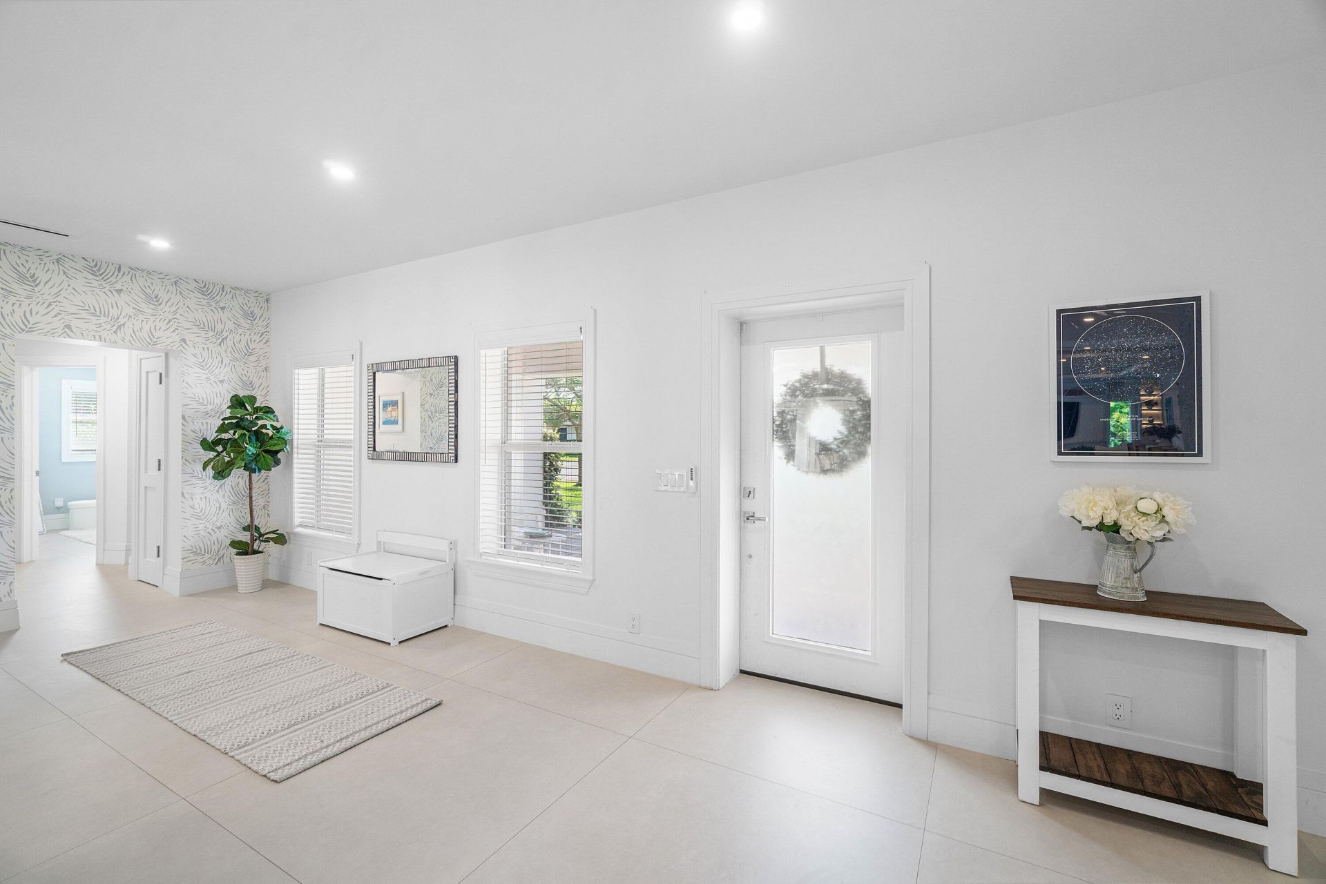 917 SW 36th Court, Boynton Beach, FL 33435 Photo