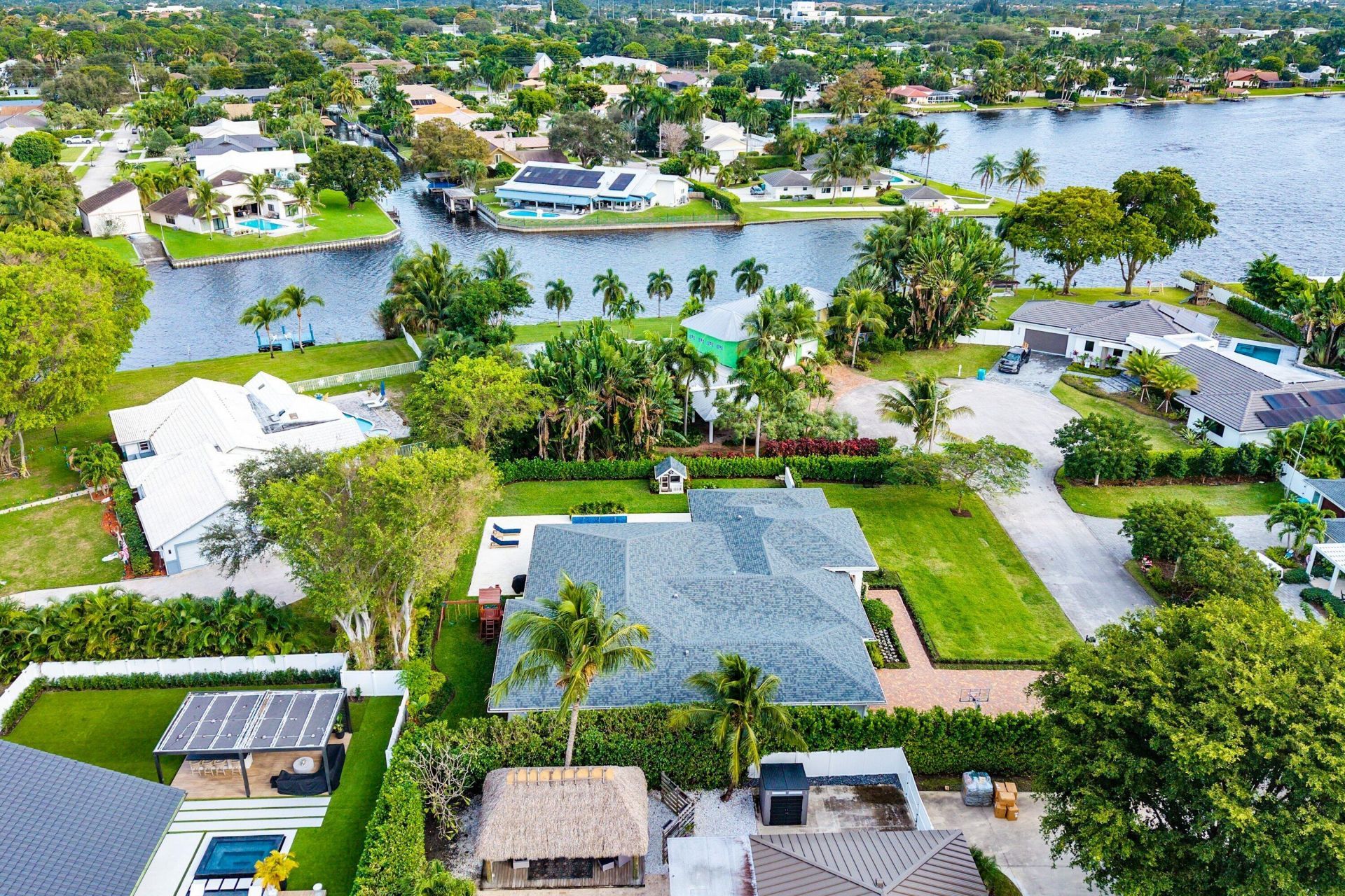 917 SW 36th Court, Boynton Beach, FL 33435 Photo